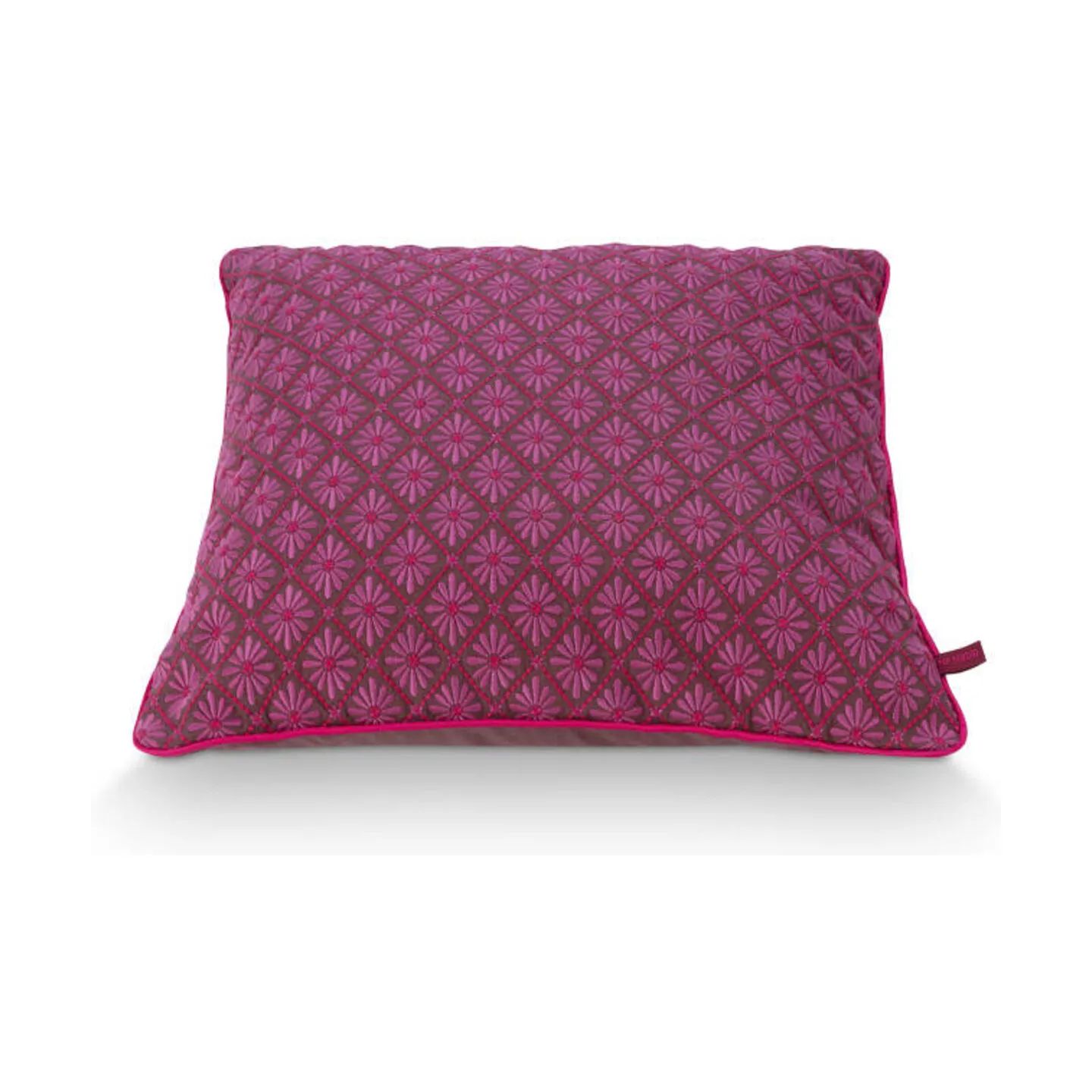 PIP Studio Pyntepuder Pip Studio Home Textiles Giyani Pyntepude i Pink, 4