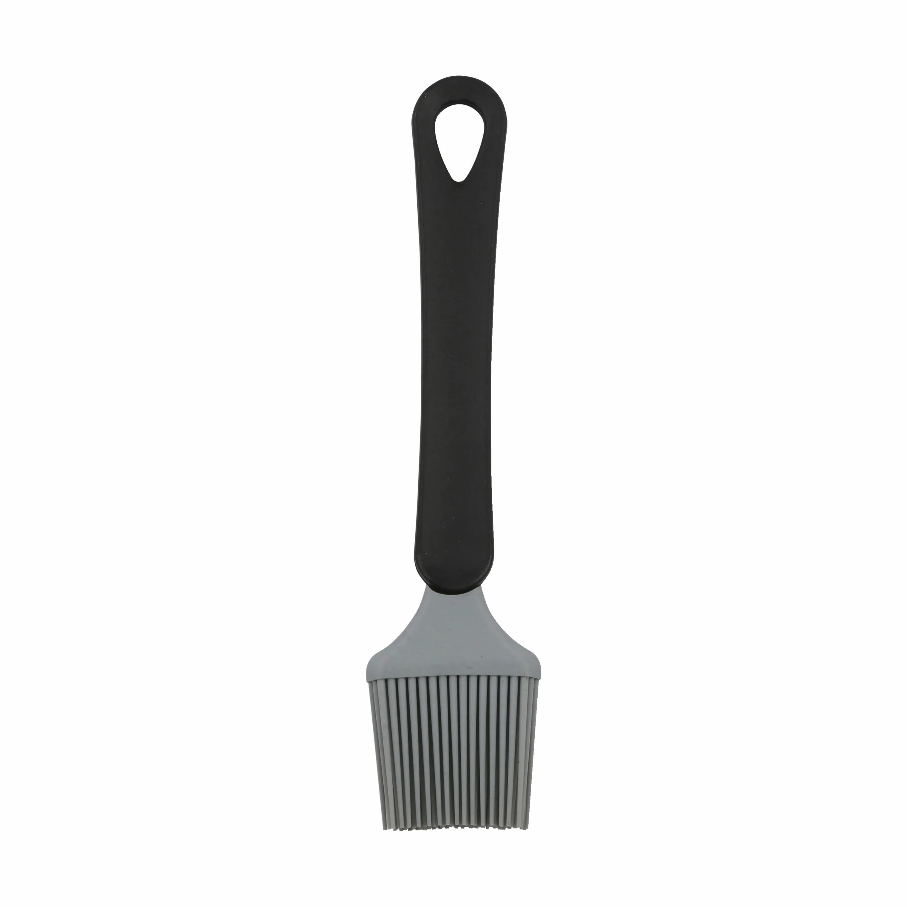 Cook & Baker Bageredskaber Basic Pensel i Grå/sort, 1