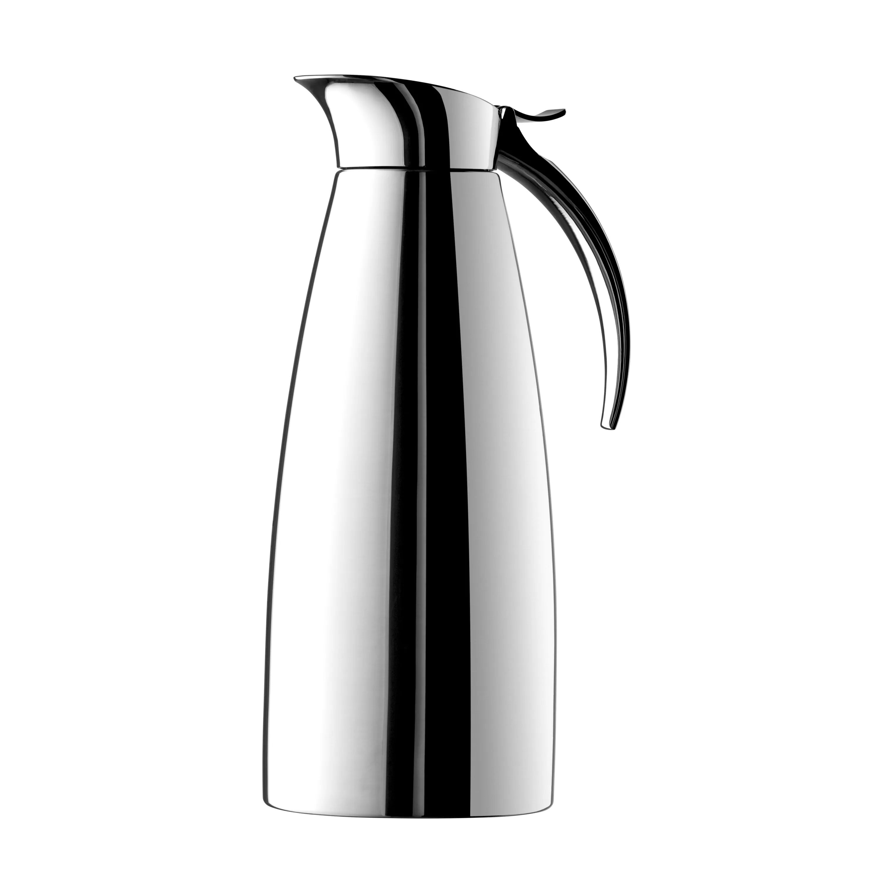 Emsa Termokander Eleganza Termokande i 1.3 L, 1