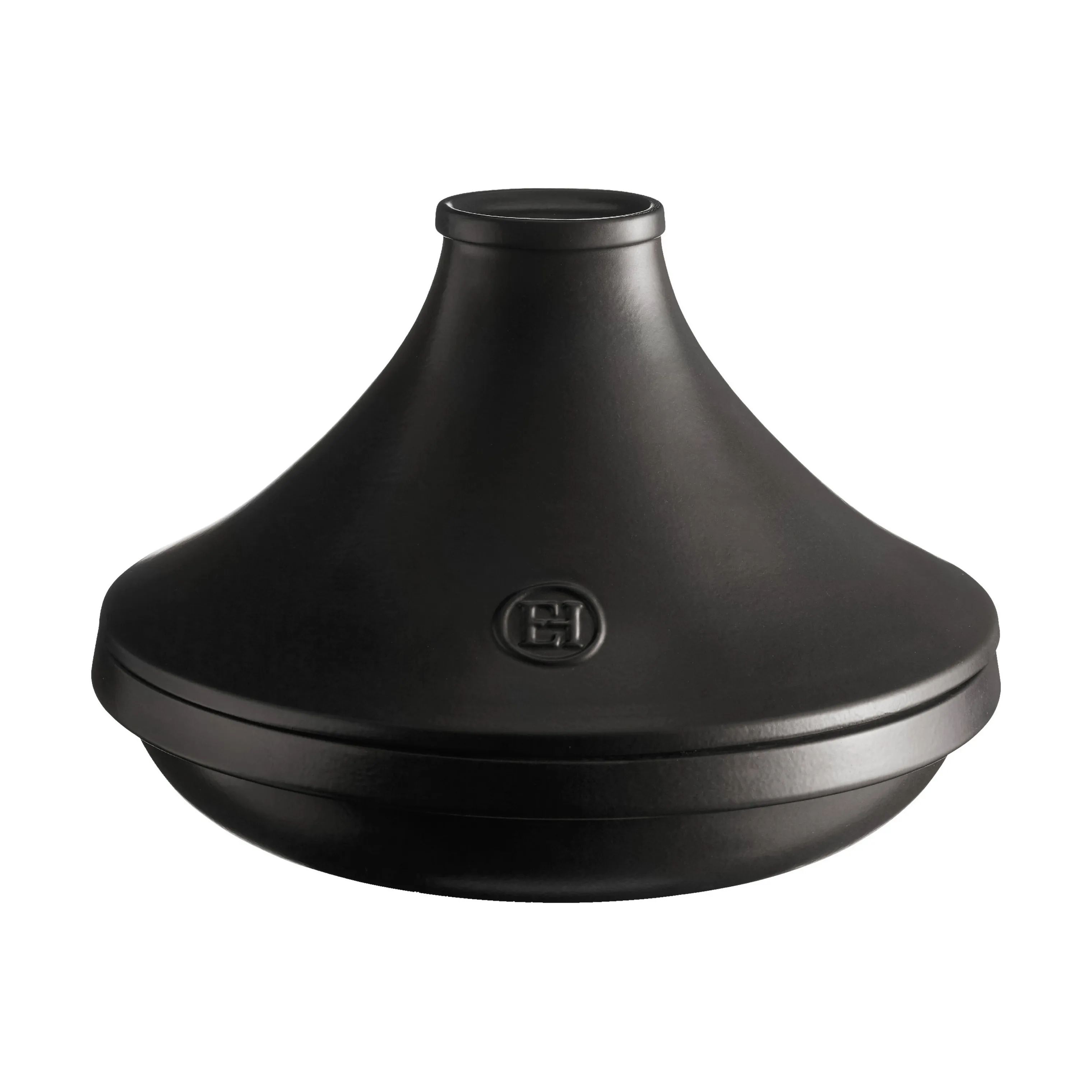 Emile Henry Stegesøer Tagine i 4 L, 1