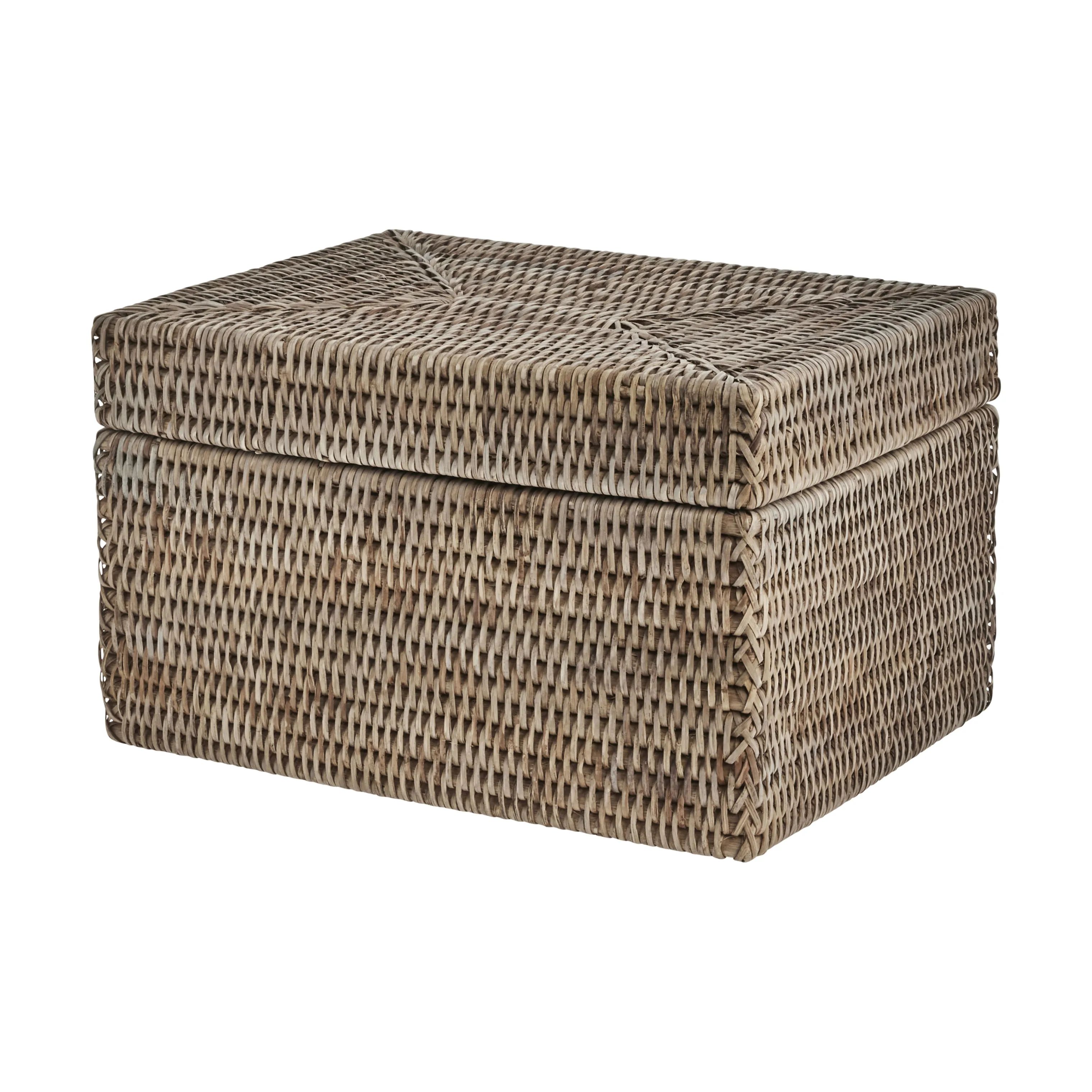 Lene Bjerre Kurve Norah Kurv m. Låg i 30 cm, 1