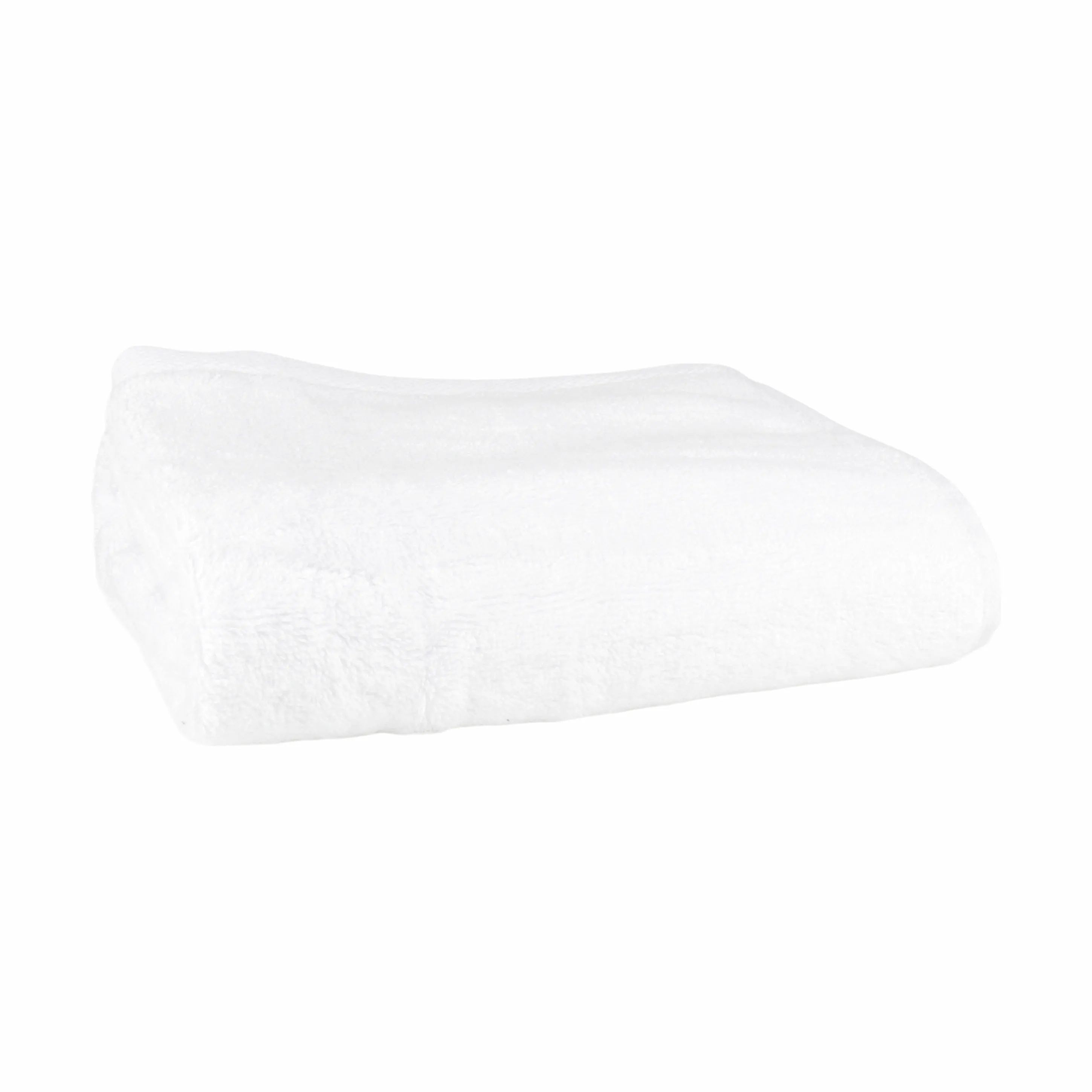 SKAGEN living Håndklæder Håndklæde i Hvid, B50 x L100 cm, 1