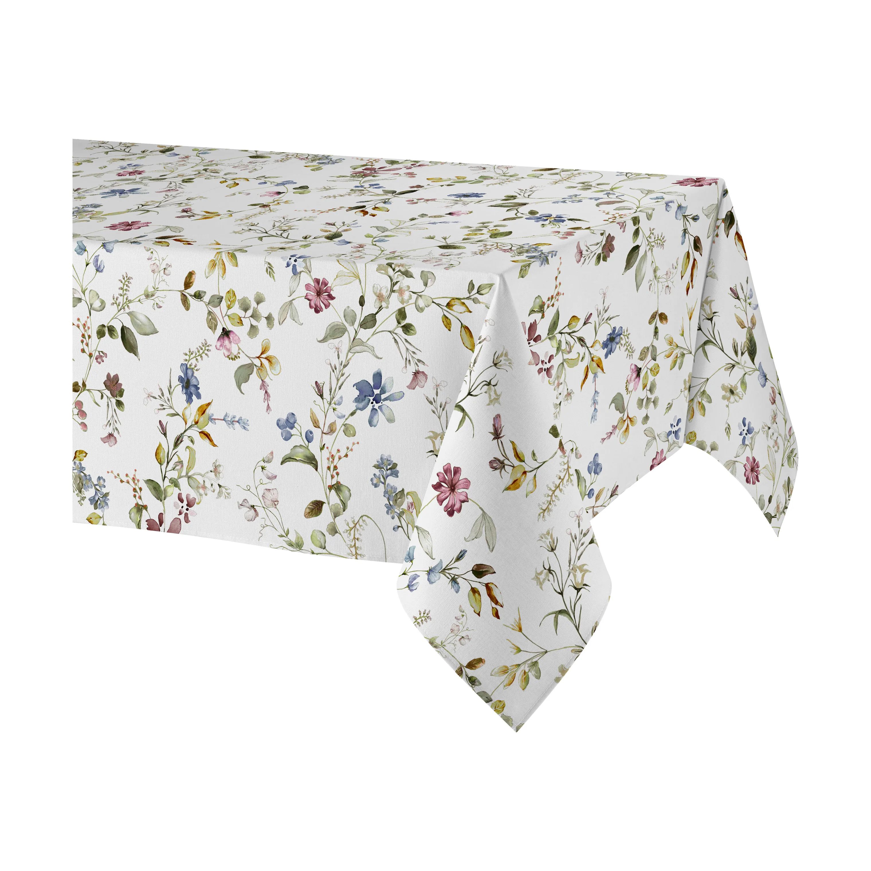 Atenas Duge Melissa Melisa Dug i B150 x L250 cm, 1