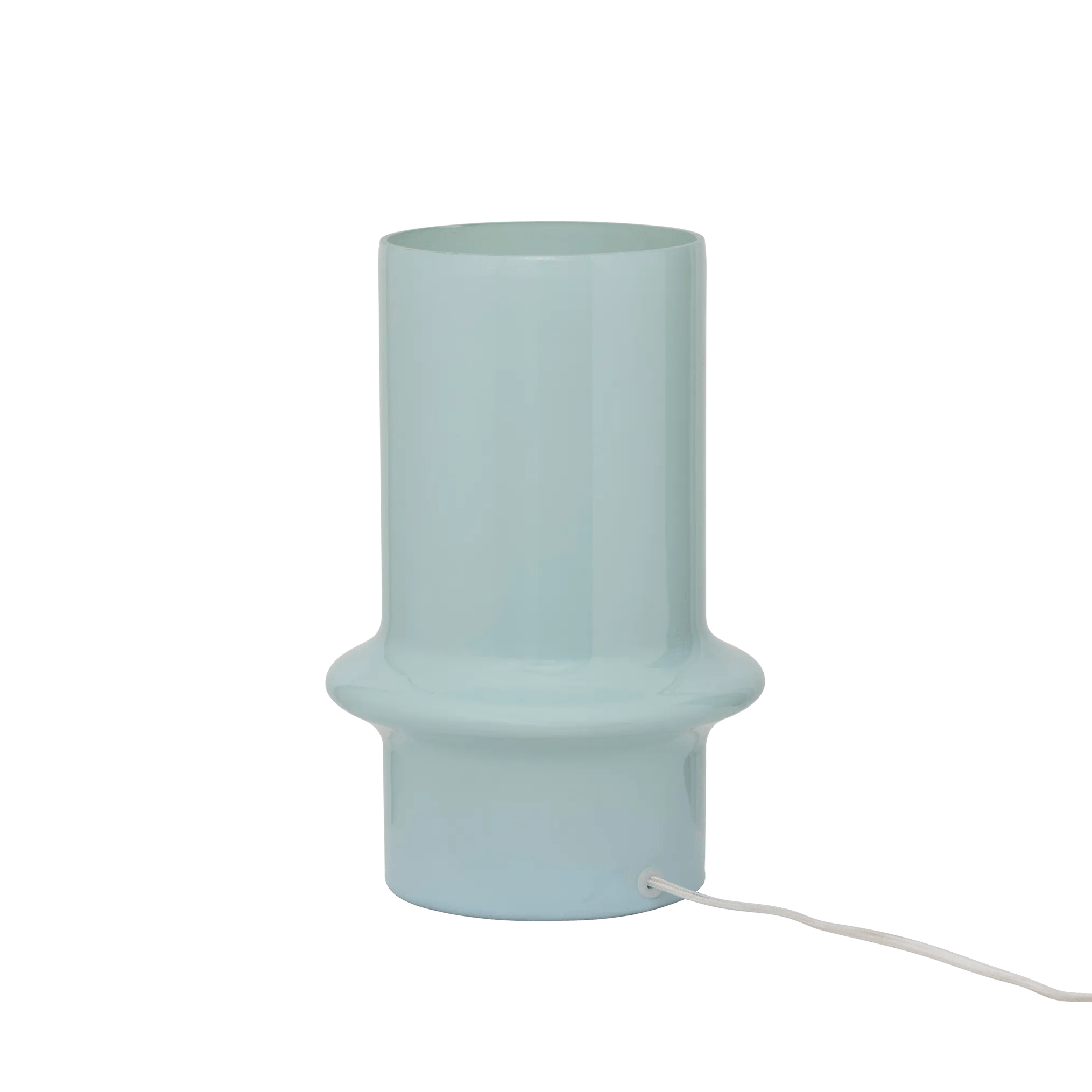 Urban Nature Culture Bordlamper Shai Bordlampe i Sea Foam, 3