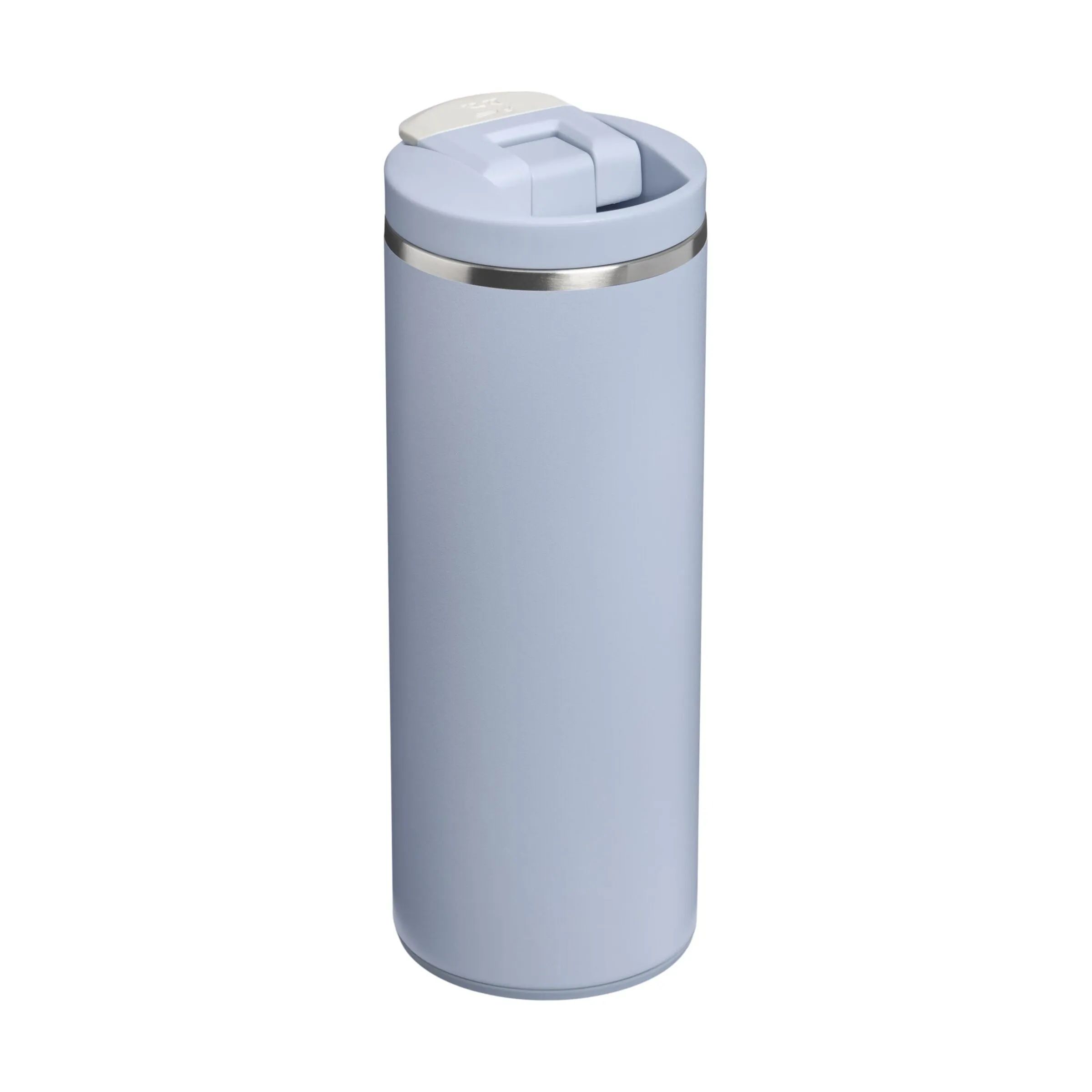 Stanley To go kopper The Transit Termokop i Blue Dream Stone, 0.35 L, 2