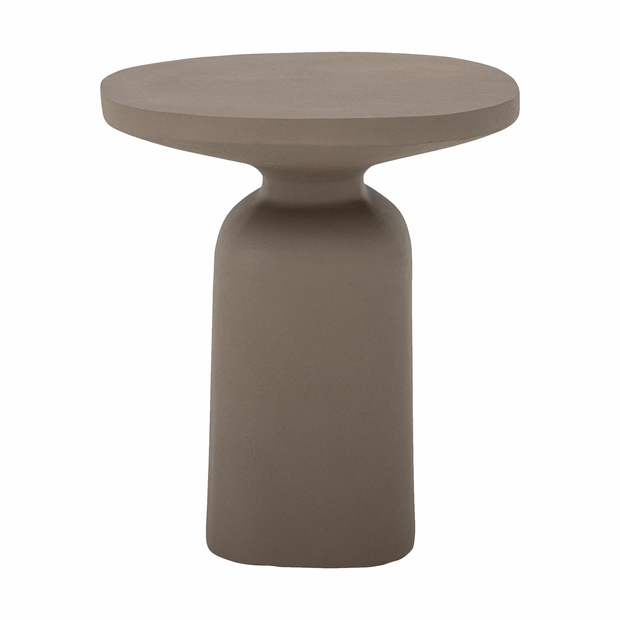 Bloomingville Sideborde Millan Sidebord i brun, 1
