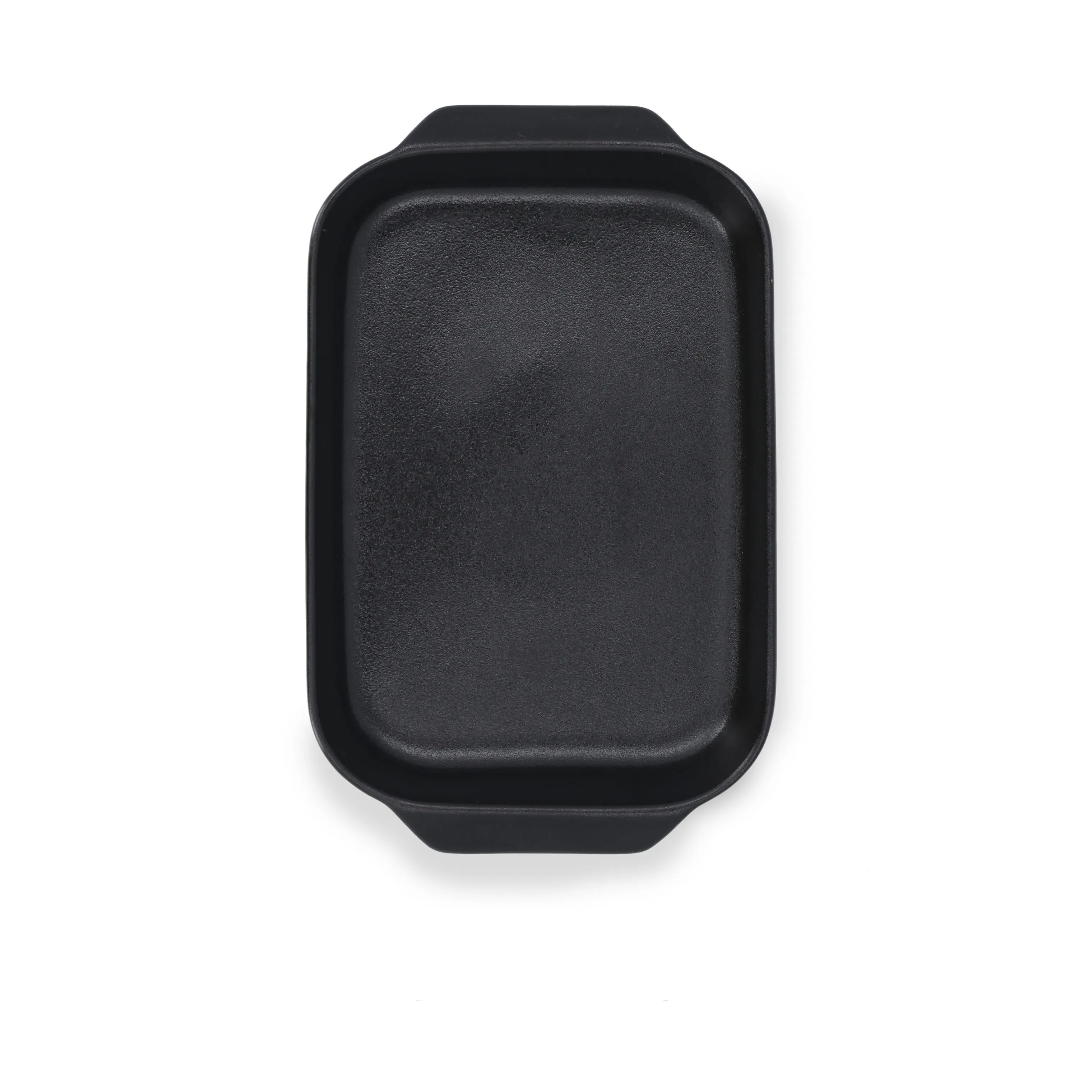 Rosendahl Ovnfaste fade New Rosendahl Ovnfast Fad i B34 x L21,5 cm, 3