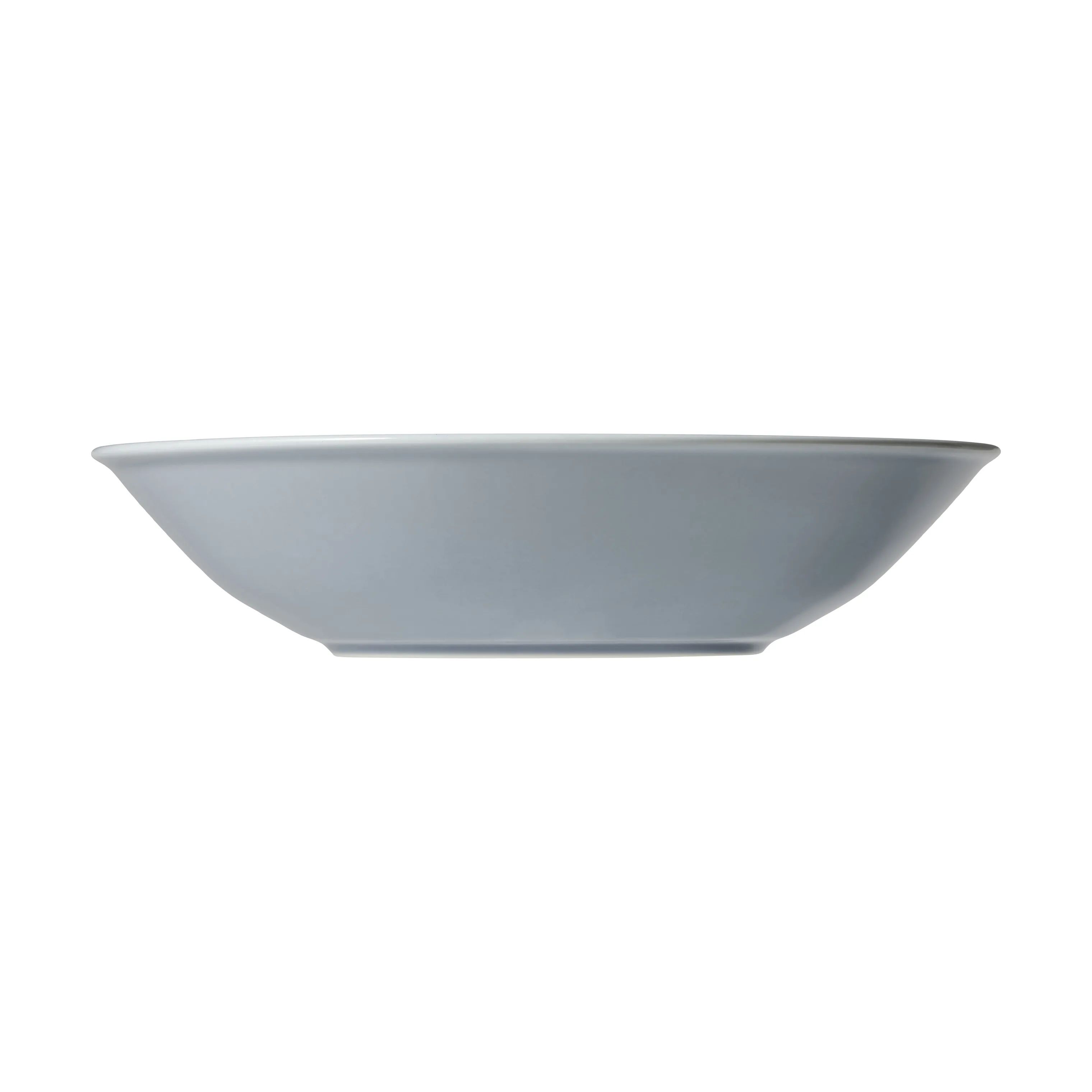 Coast Pastatallerkener Horizon Pastaskål i Blå, 7