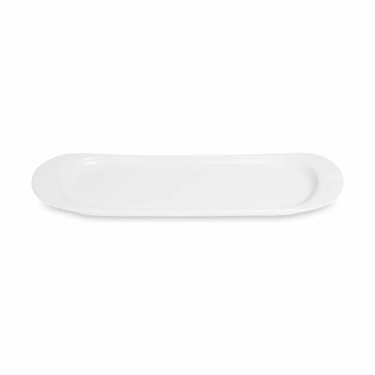 Kay Bojesen ApS Serveringsfade Wing fad i B17 x L55,5 cm, 1