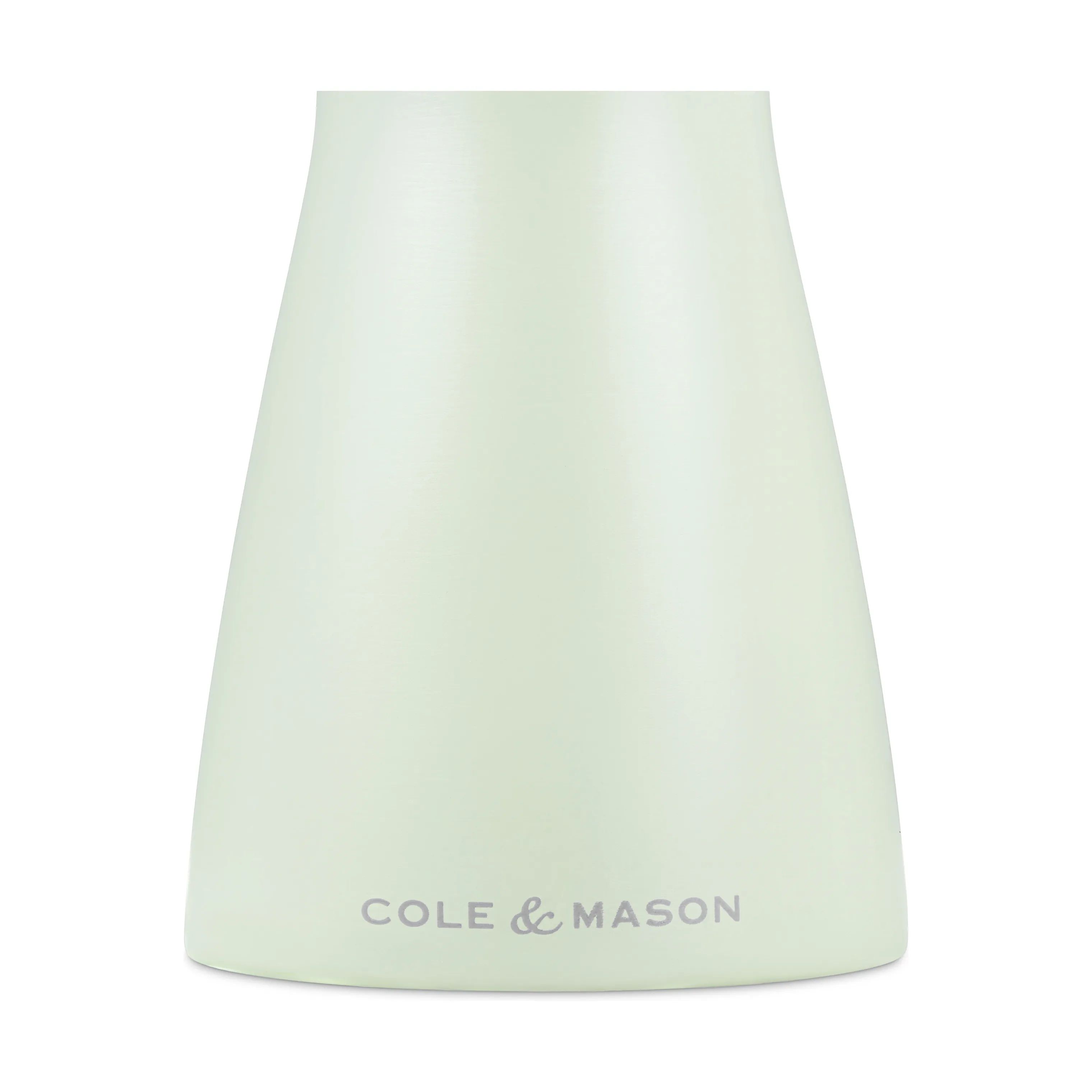 Cole&Mason Øvrige kværne Kenton Kværn i Sage, 6