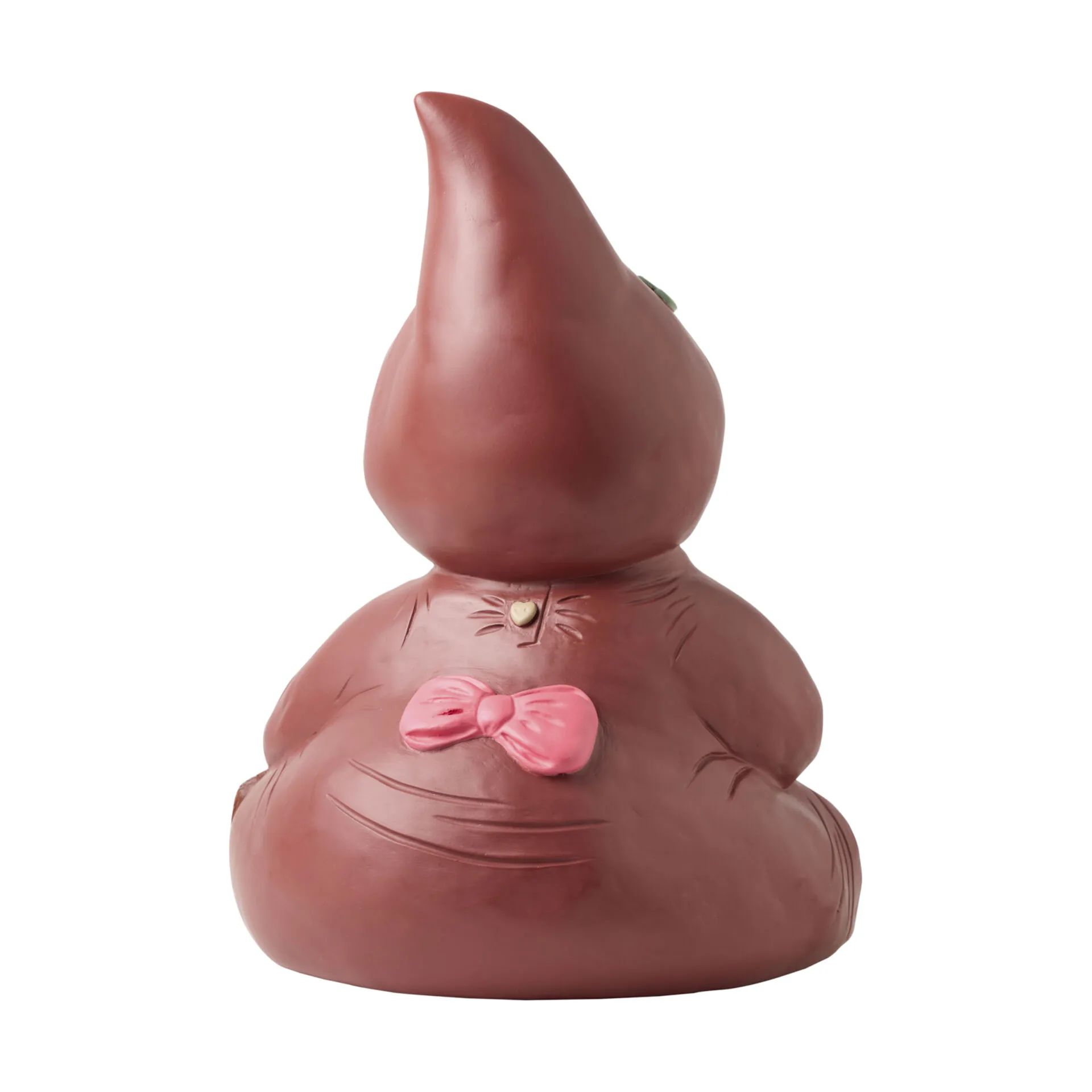Klarborg Nisser Nisse - Malou i Rød, 3