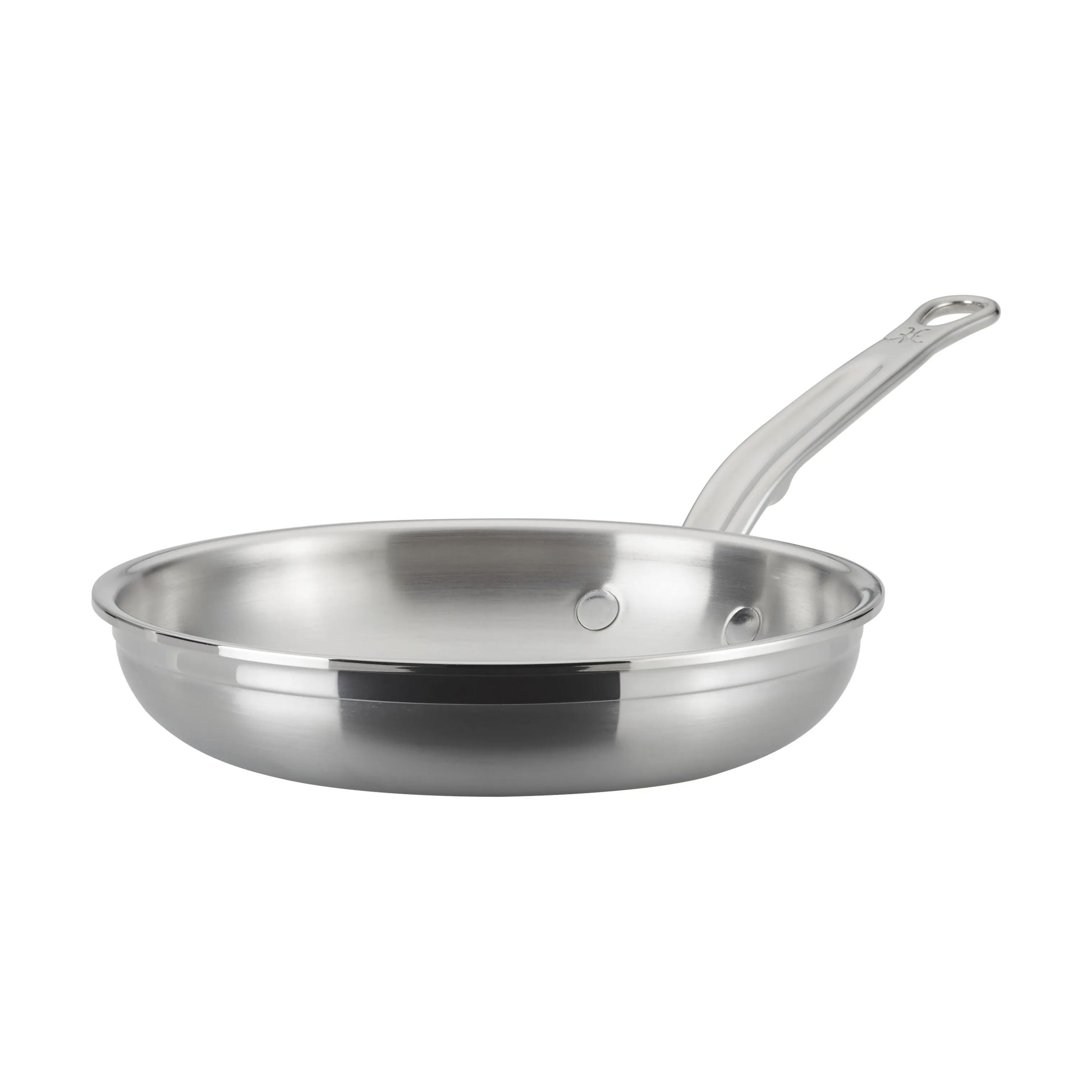 Hestan Stegepander Probond Stegepande i 22 cm, 1