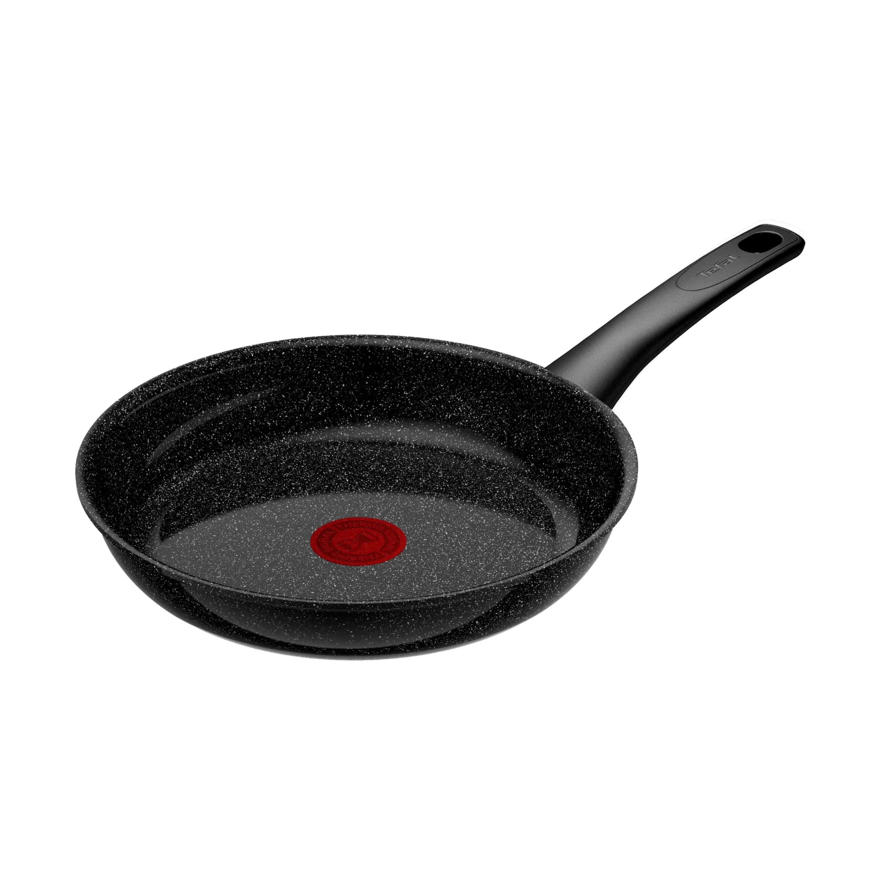 Tefal Stegepander Intens'Ceram Stegepande i 24 cm, 1