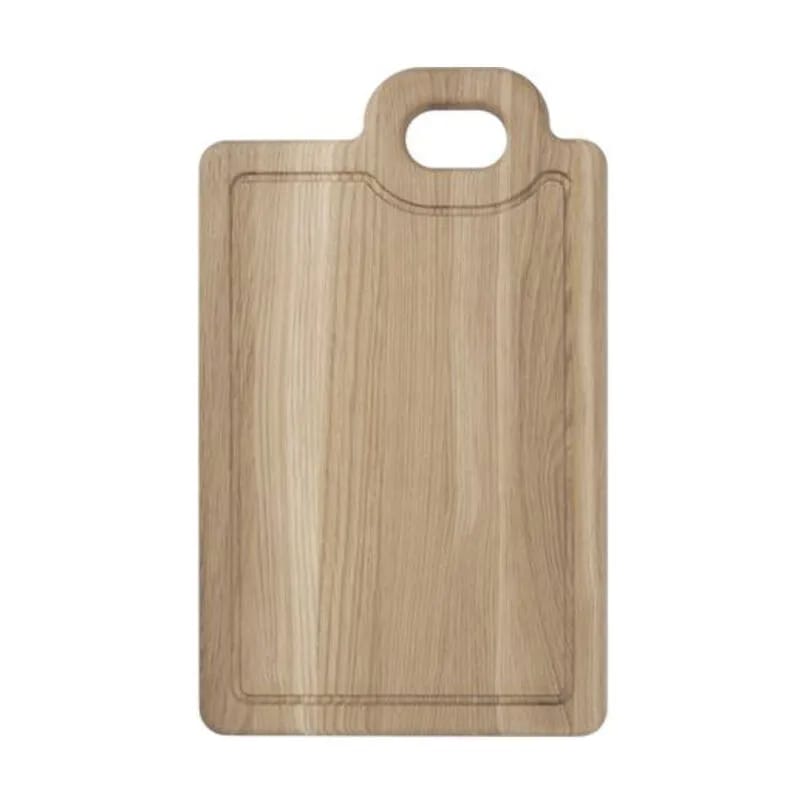 Broste Copenhagen Skærebrætter Olina Skærebræt i B28,5 x L46,5 cm, 1