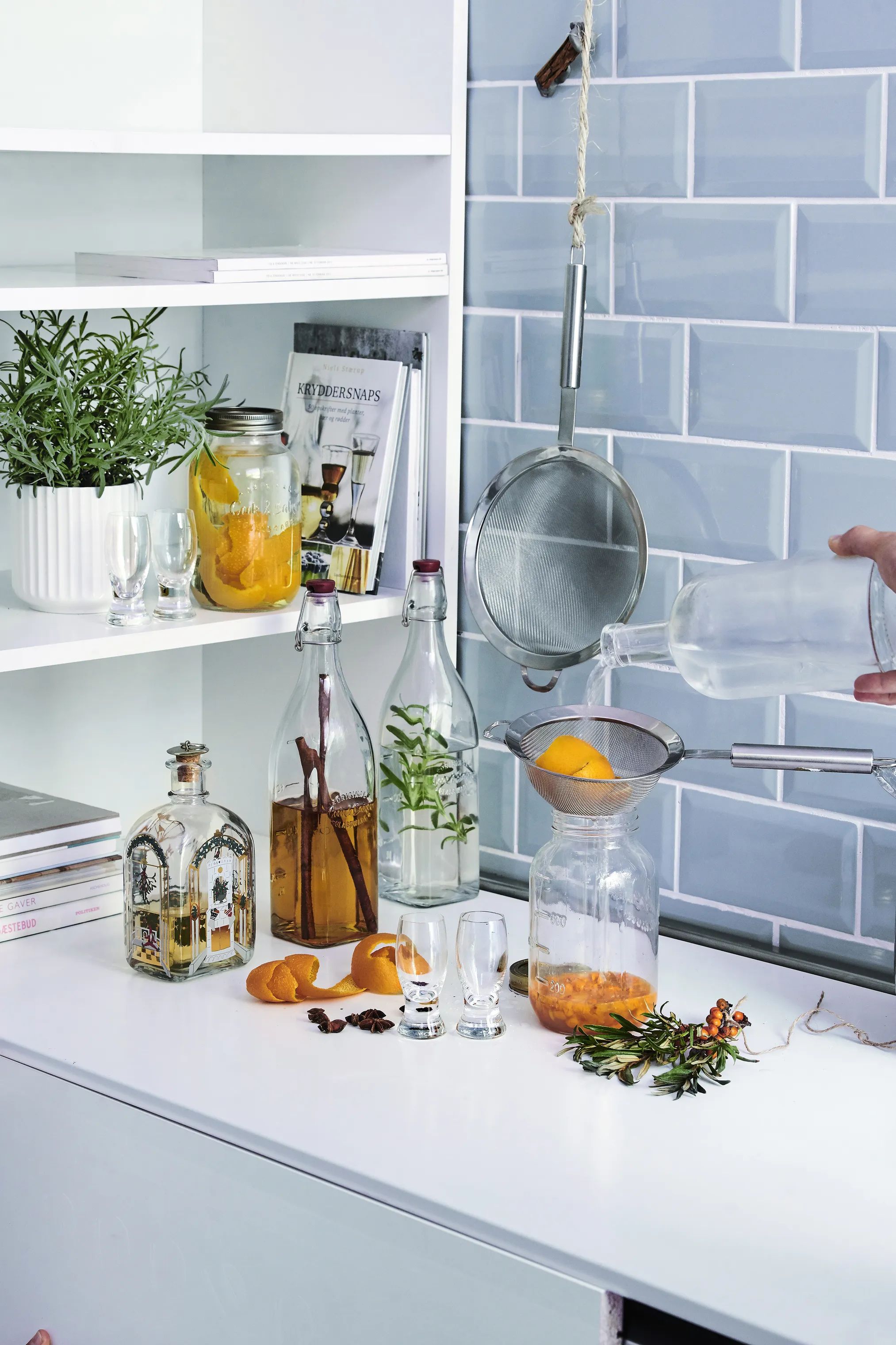 Cook & Baker Sier Sisæt - 2 dele i 29 cm, 3