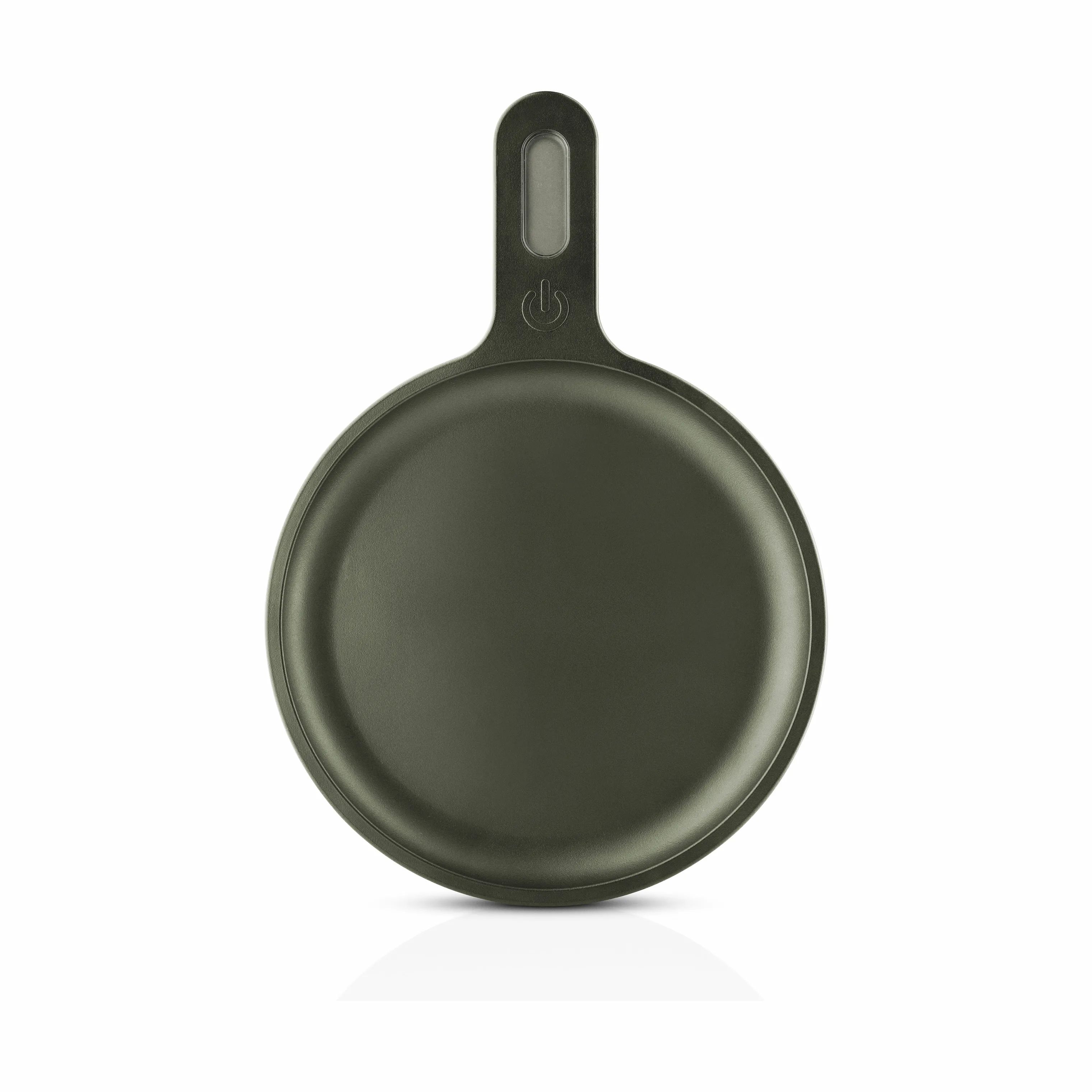 Eva Solo Bagevægte Green Tools Green Tool Køkkenvægt i grøn, 1