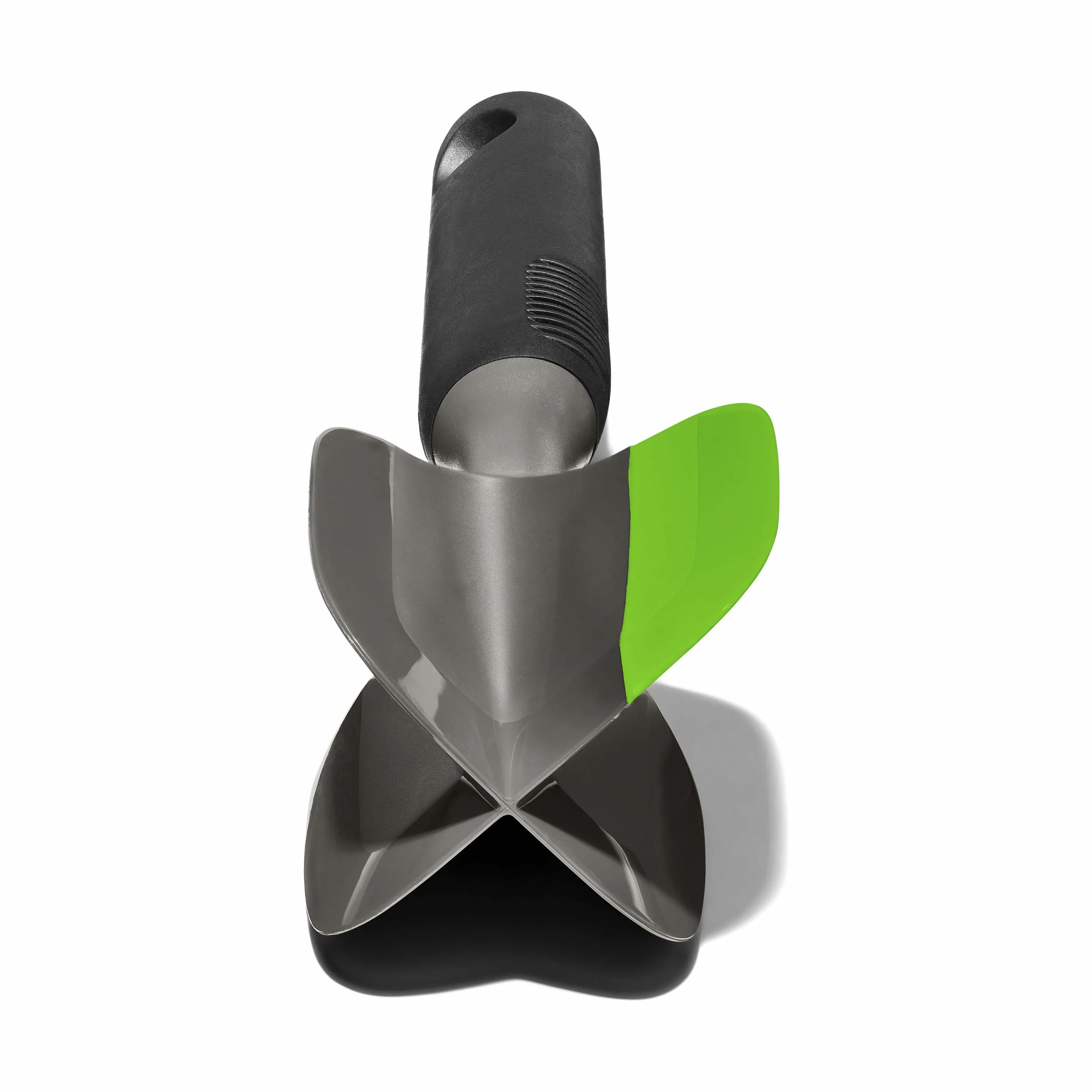 OXO Øvrigt køkkengrej Good Grips Avocado Moser i Sort/grøn, 3