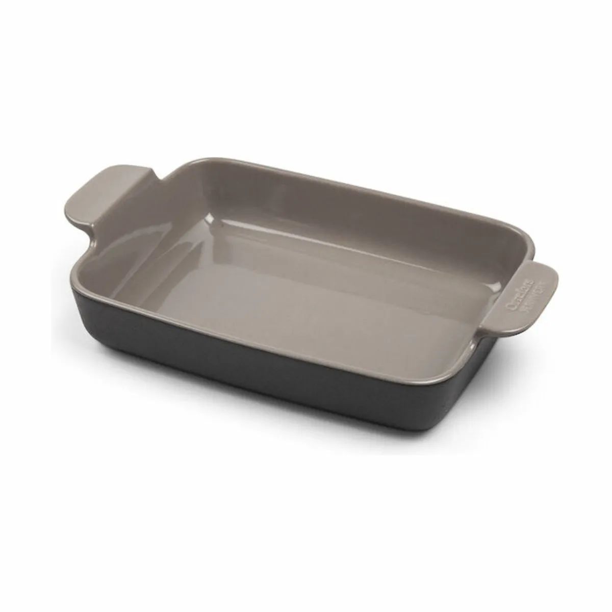 Orrefors Jernverk Ovnfaste fade Ovnfast Fad i B21 x L28 cm, 1