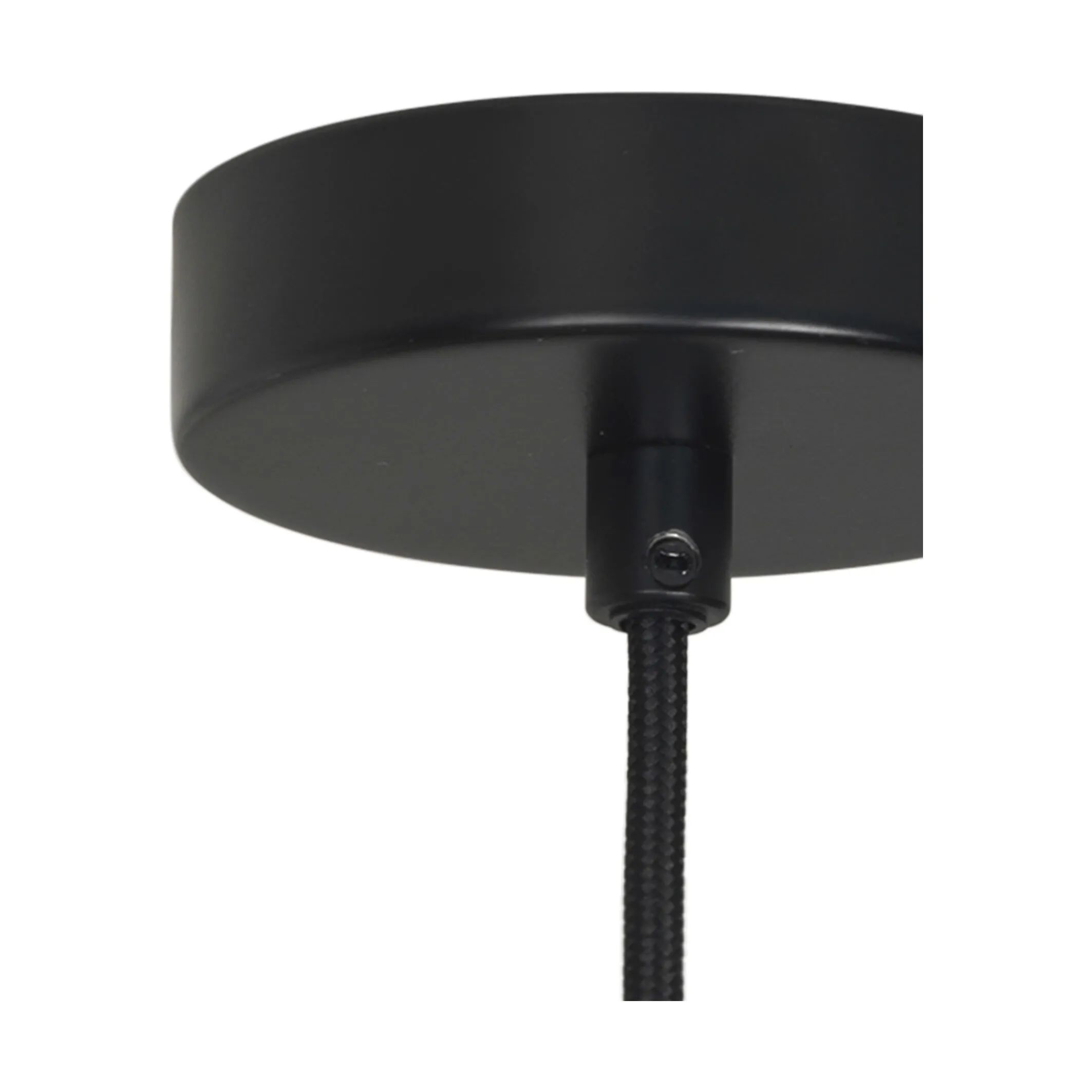 Broste Copenhagen Pendler Lolly Pendellampe i 20 cm, 3