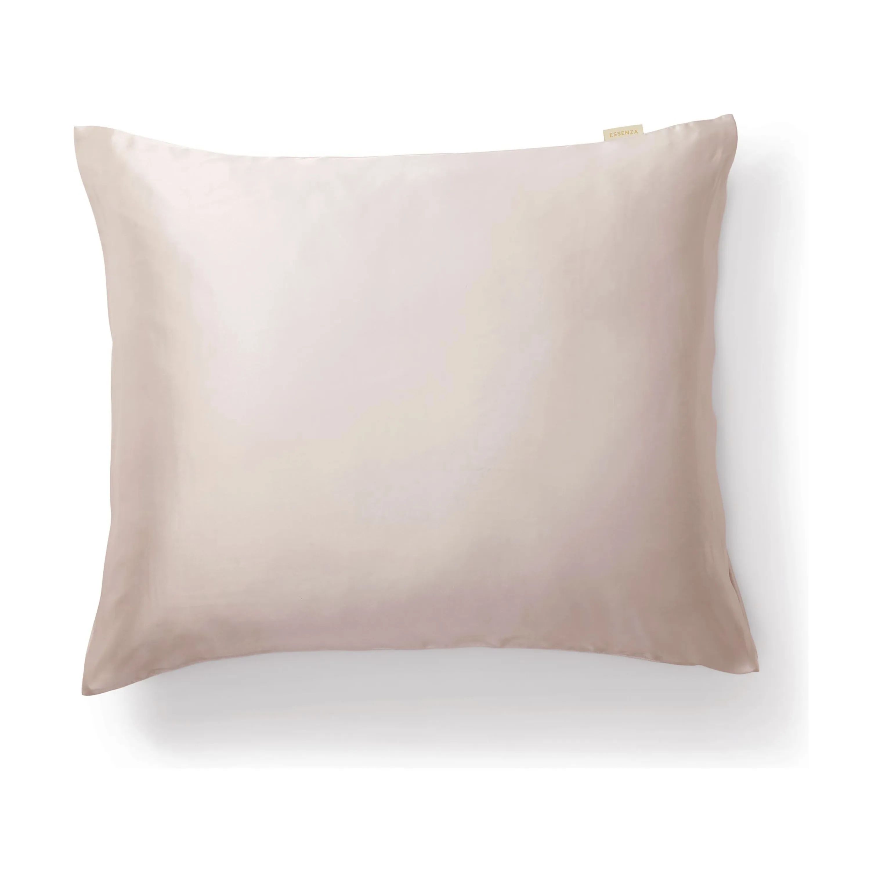 Essenza Hovedpudebetræk Alice Pudebetræk i Rose, B60 x L70 cm, 1
