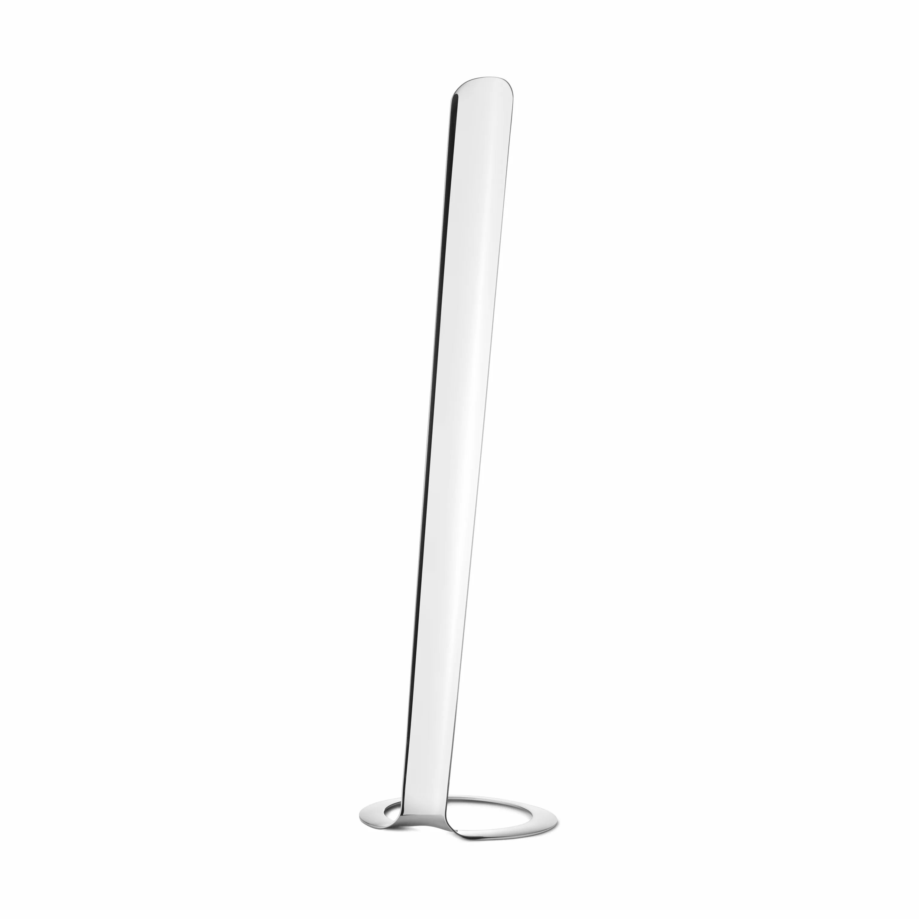 Georg Jensen Dørmåtter Barbry Skohorn i Stål, 1