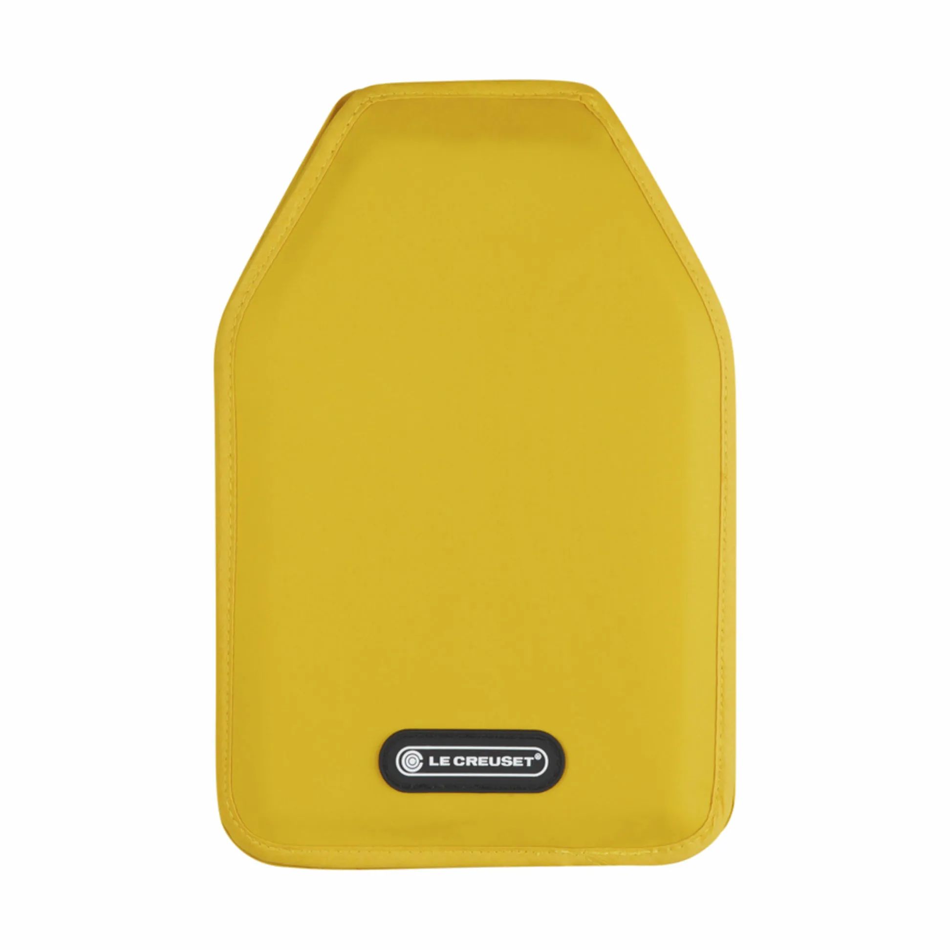 Le Creuset Vinkølere Flaskekøler i Nectar, 1