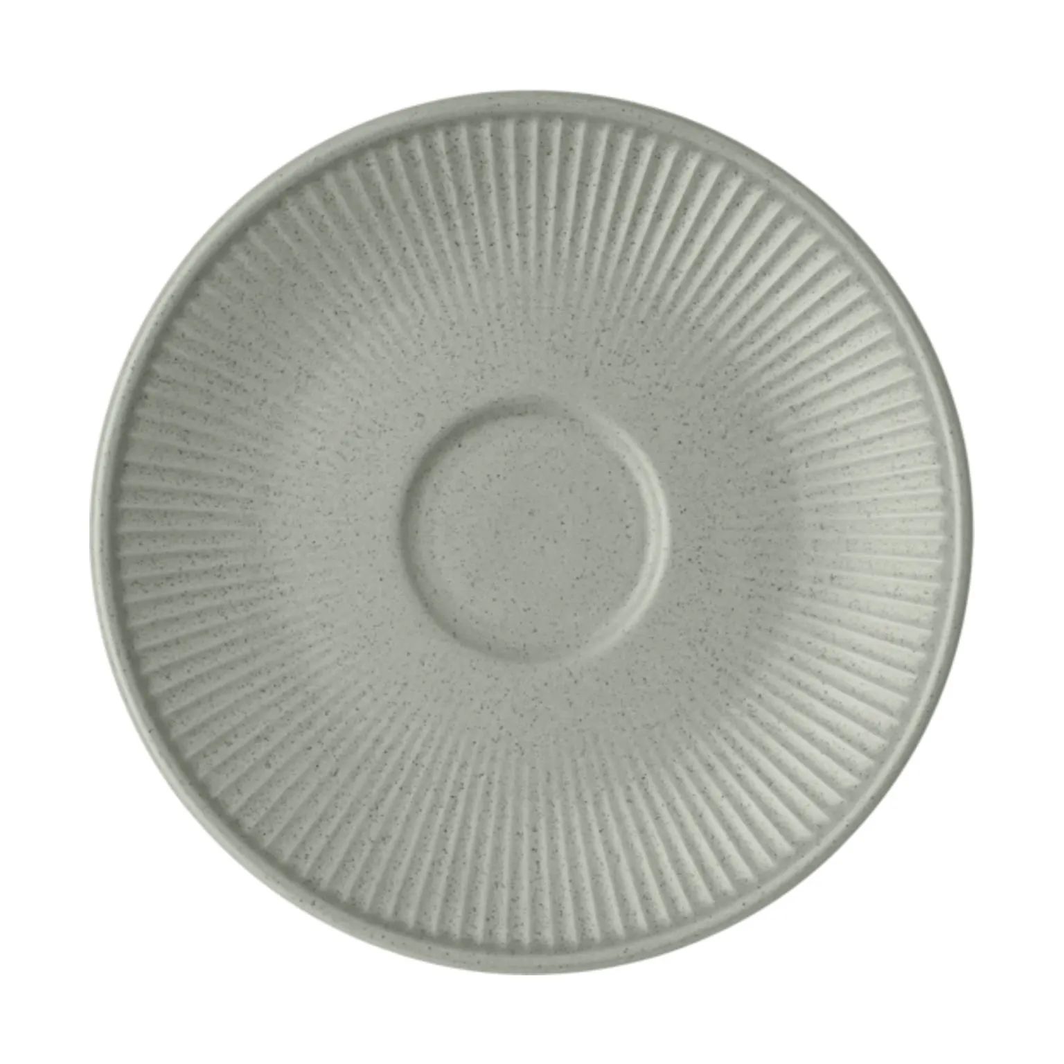 Rosenthal Underkopper Thomas Clay Underkop i Smoke, 1
