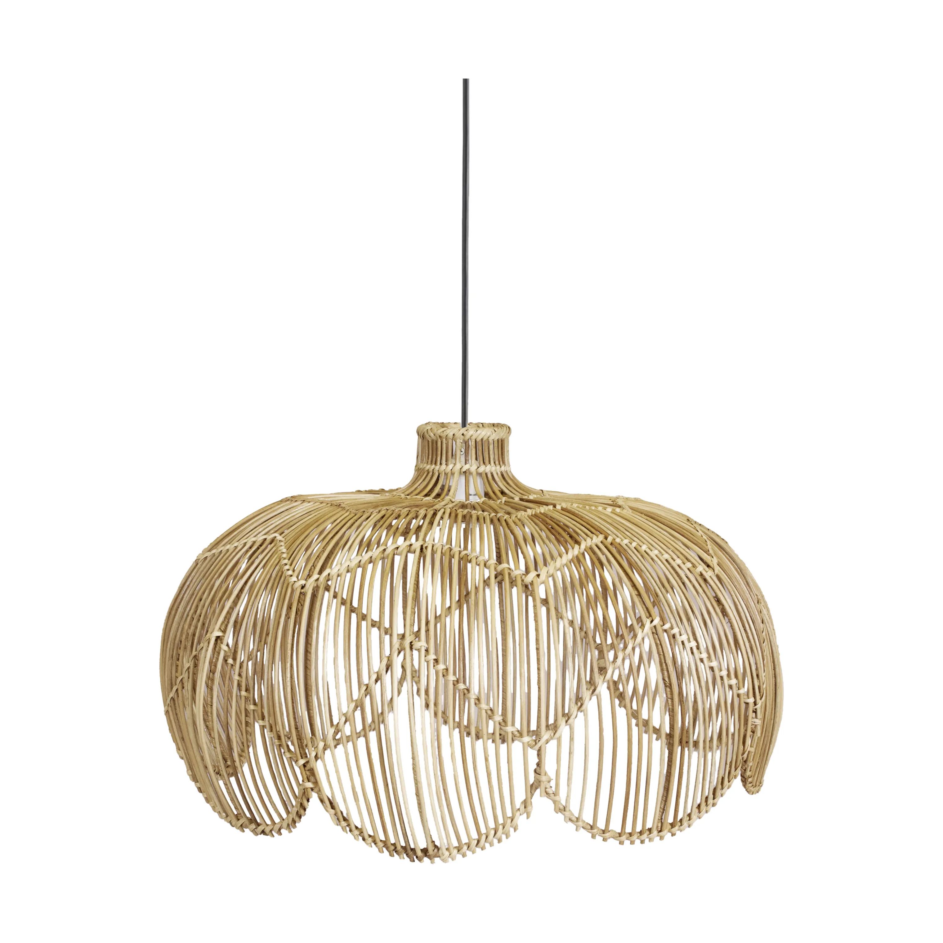 PR Home Udendørs væglamper Mayla Udendørslampe i 53 cm, 1