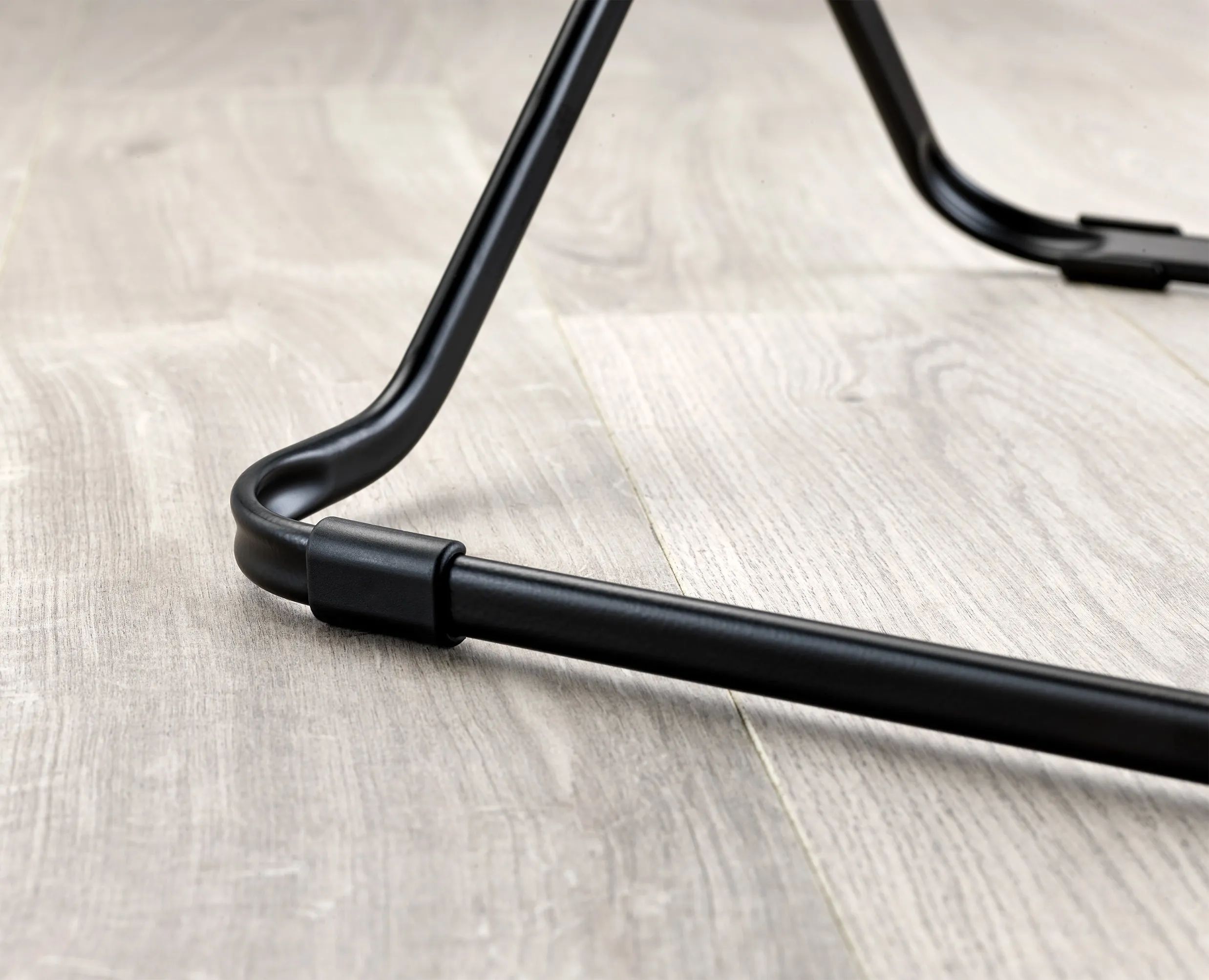 Joseph Joseph Tørrestativer AirFrame™ Tørrestativ i Black, 5