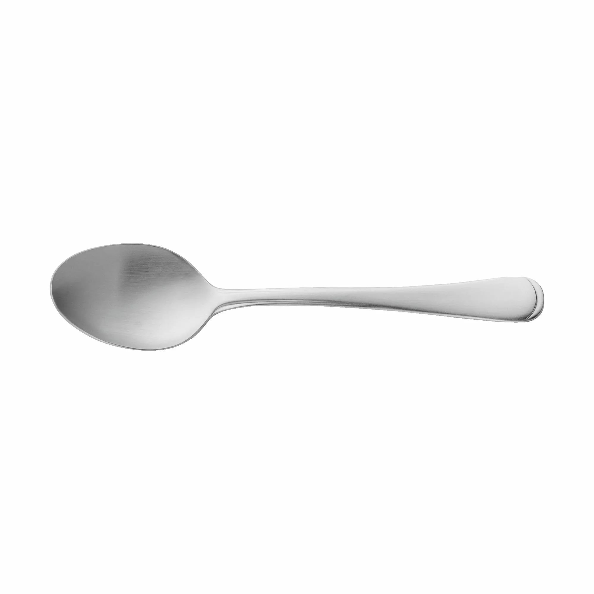 Zwilling Bestiksæt Jessica Bestiksæt - 48 dele i Mat/Stål, Mat  x 48 stk., 6