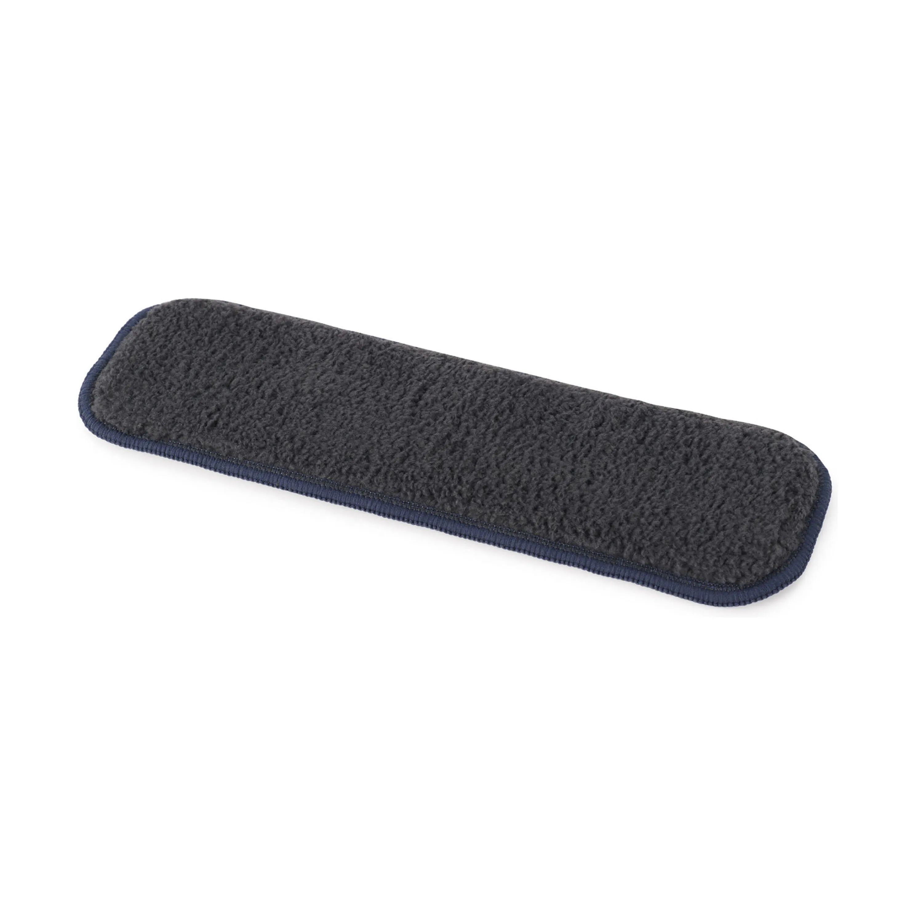 Joseph Joseph Øvrig rengøring CleanTech CT1 Glasskraber i Sort, 1