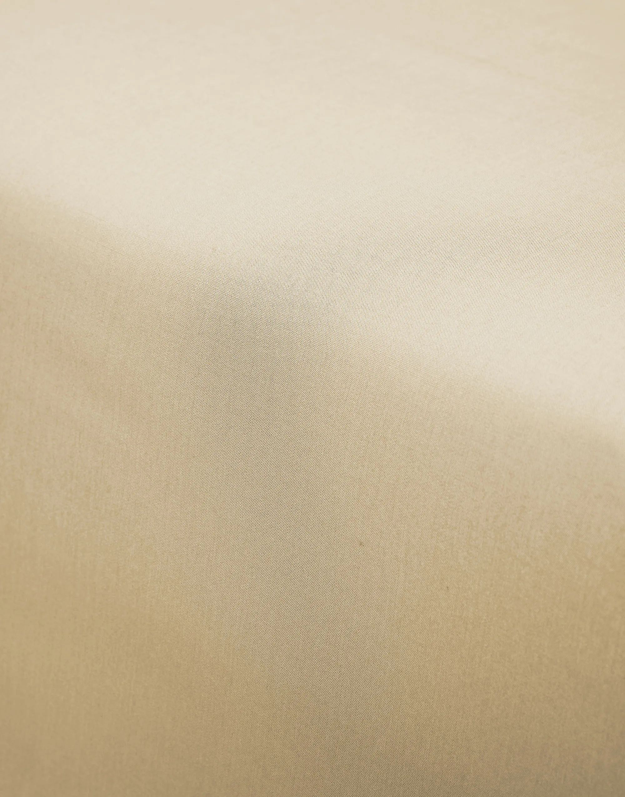 Essenza Lagner Minte Stræklagen i Oatmeal, B80 x L200 cm, 4