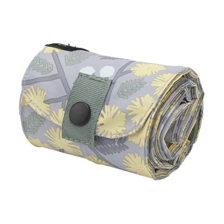 Shupatto Øvrigt interiør Foldbar Taske i Hana  , 15 L, 4