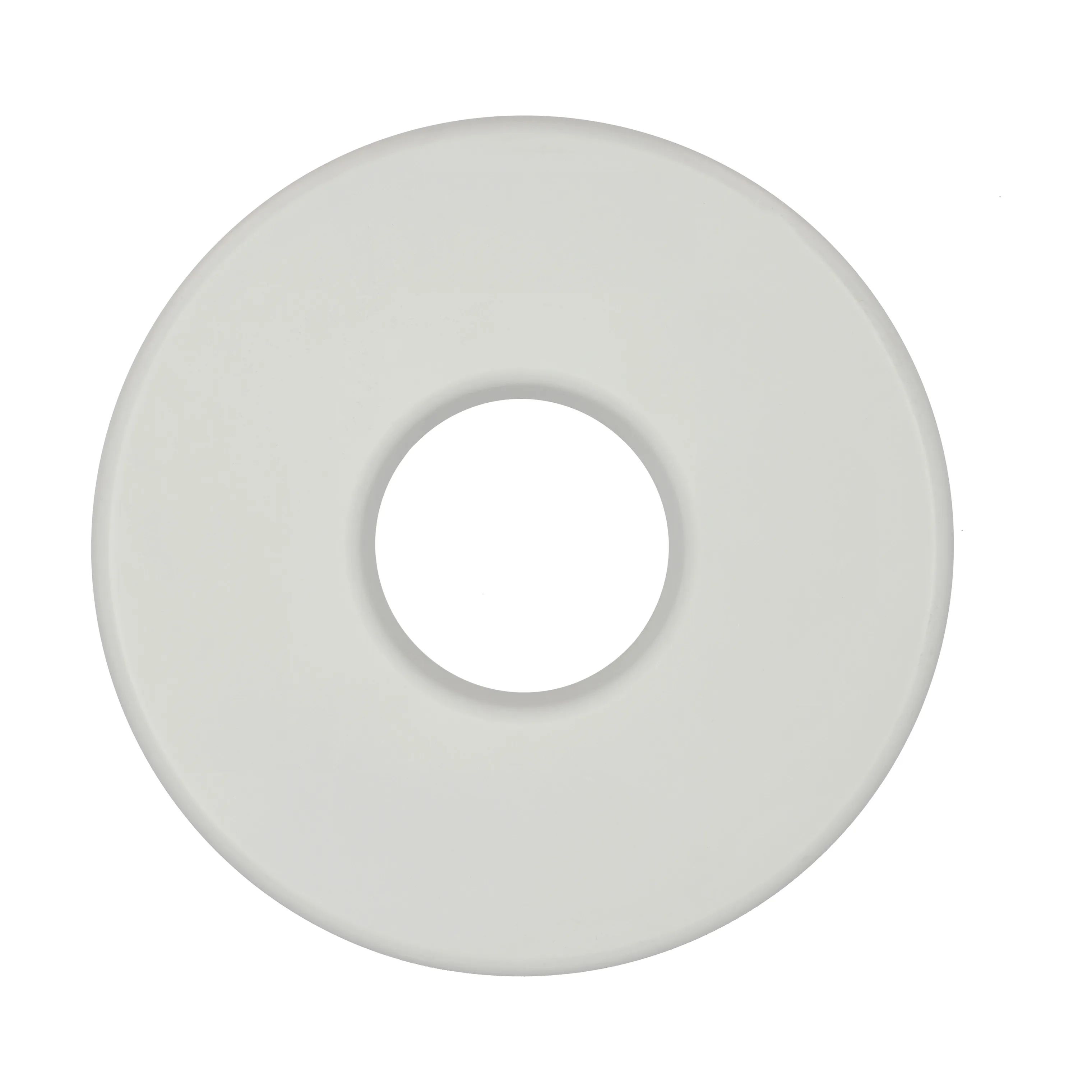 Zone Vasketøjskurve Låg til Ume vasketøjskurv i Soft grey, 2