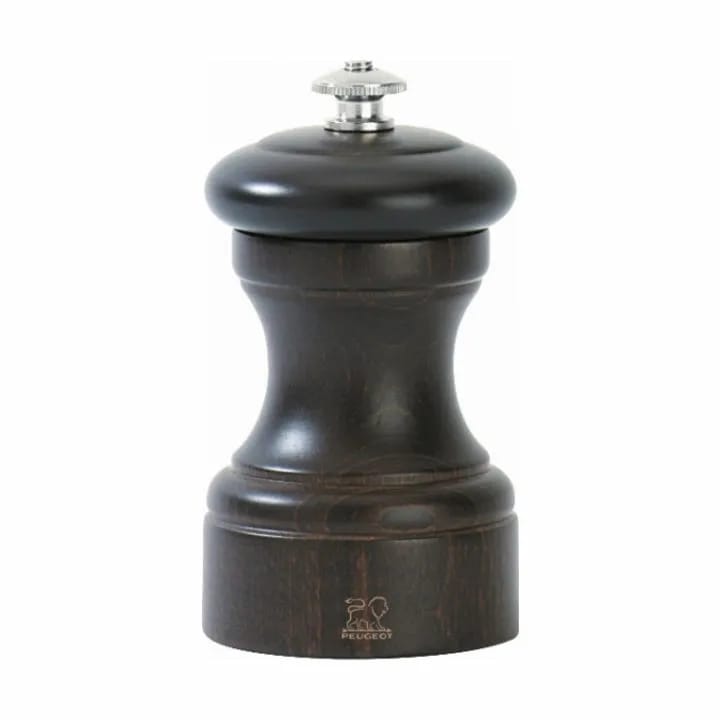 Peugeot Peberkværne Bistro Peberkværn i chokolade, 1