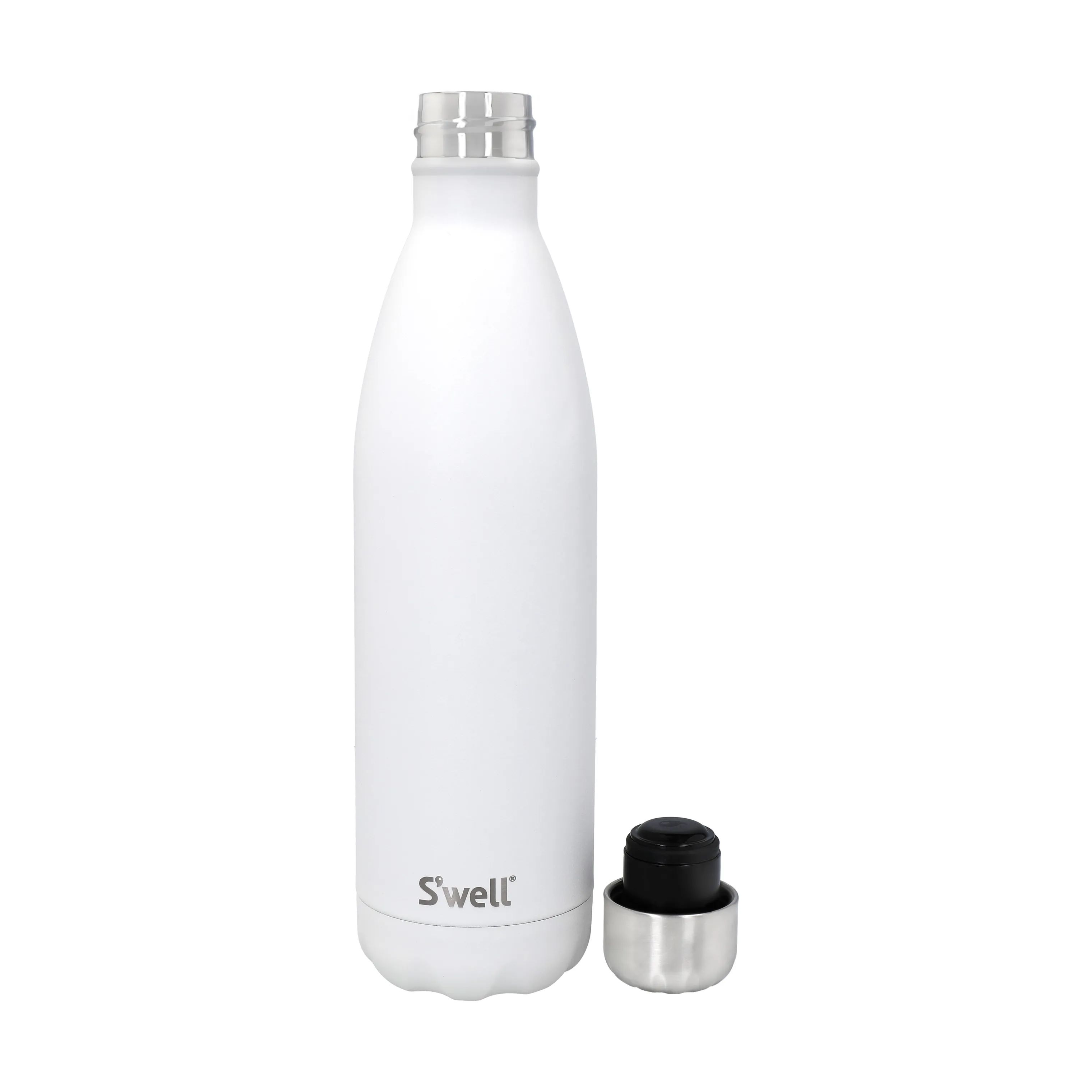 S'well Termoflasker Termoflaske i moonstone, 750 ml, 2