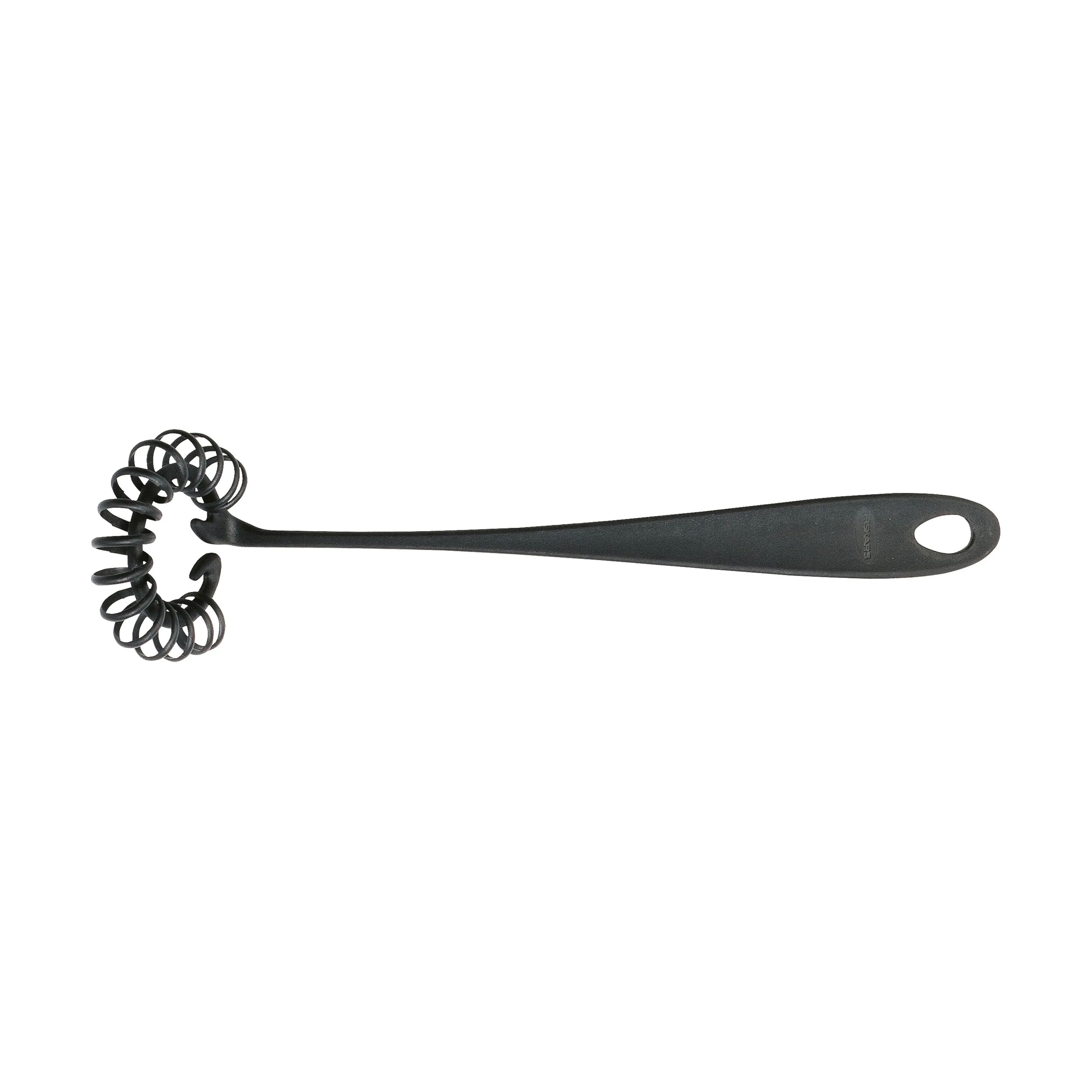 Fiskars Piskeris Essential Spiralpiskeris i 5,5 cm, 1