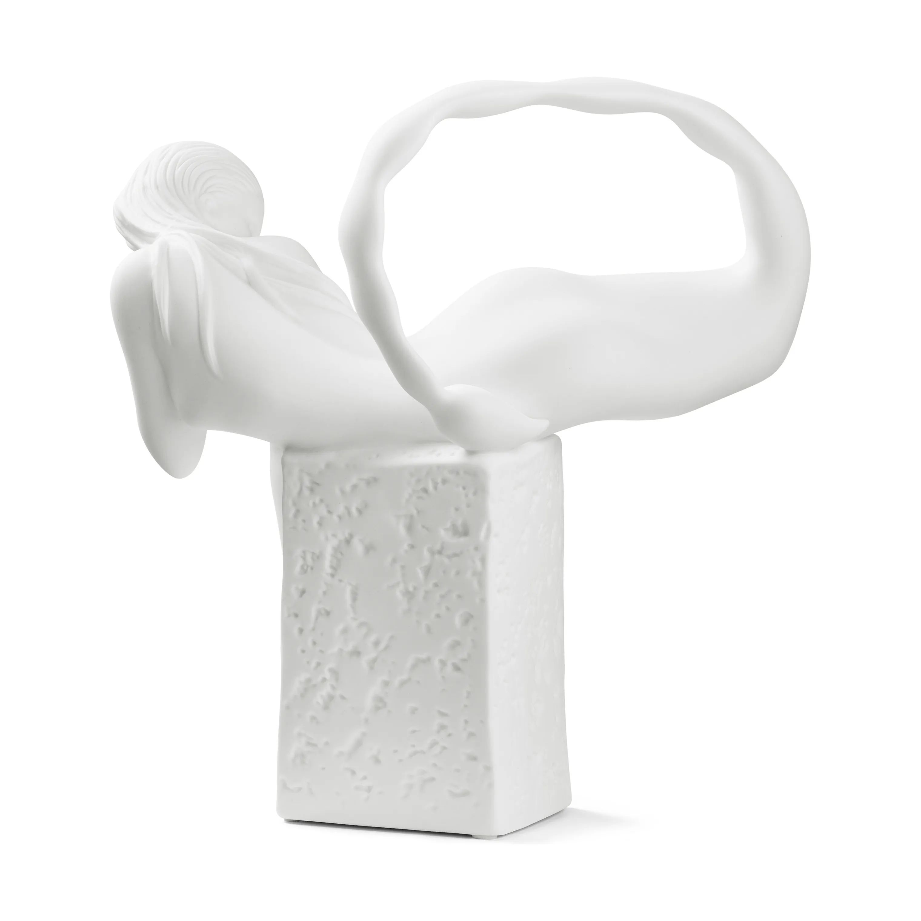 Christel Marott Stjernetegnsfigurer Christel Stjernetegn - Skorpion i Kvinde, Skorpion, 4