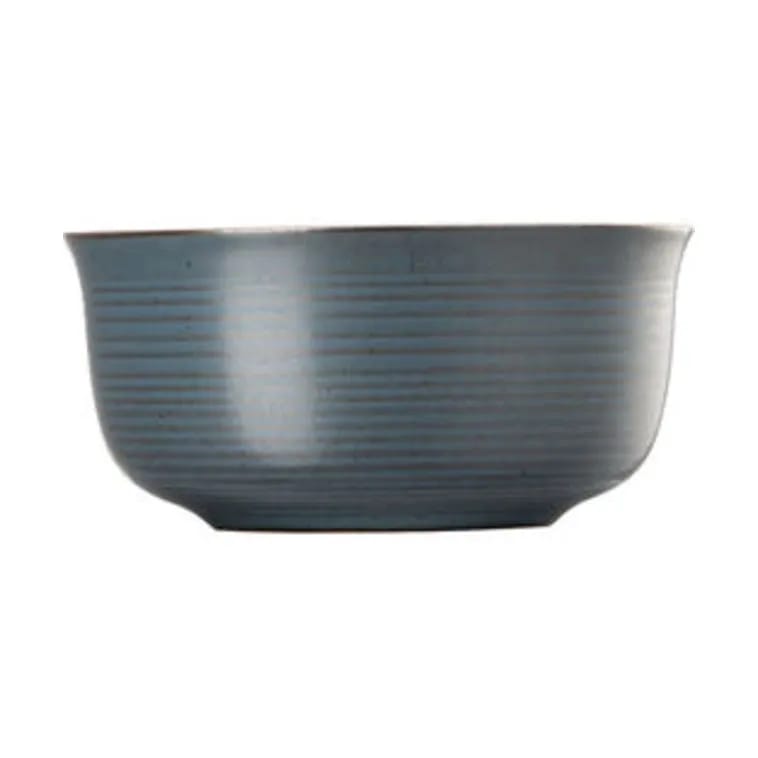 Rosenthal Skåle Thomas Nature Müsli Skål i Ocean, 15 cm, 1