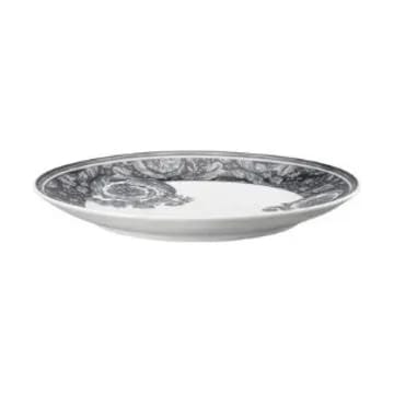 Versace Frokosttallerkener Barocco Frokosttallerken i Multifarvet, 2