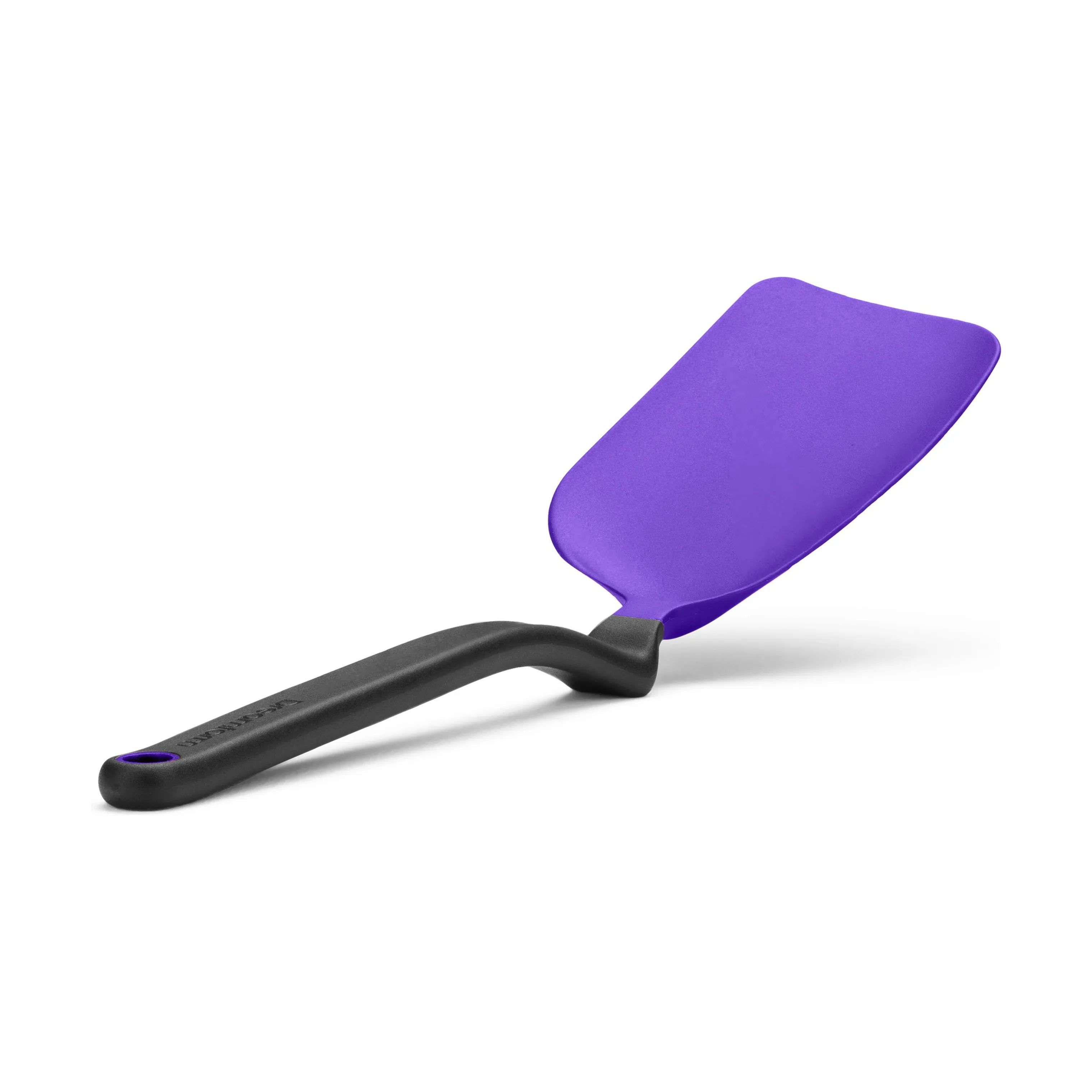 Dreamfarm Paletknive Mini Palet i Lilla, 2