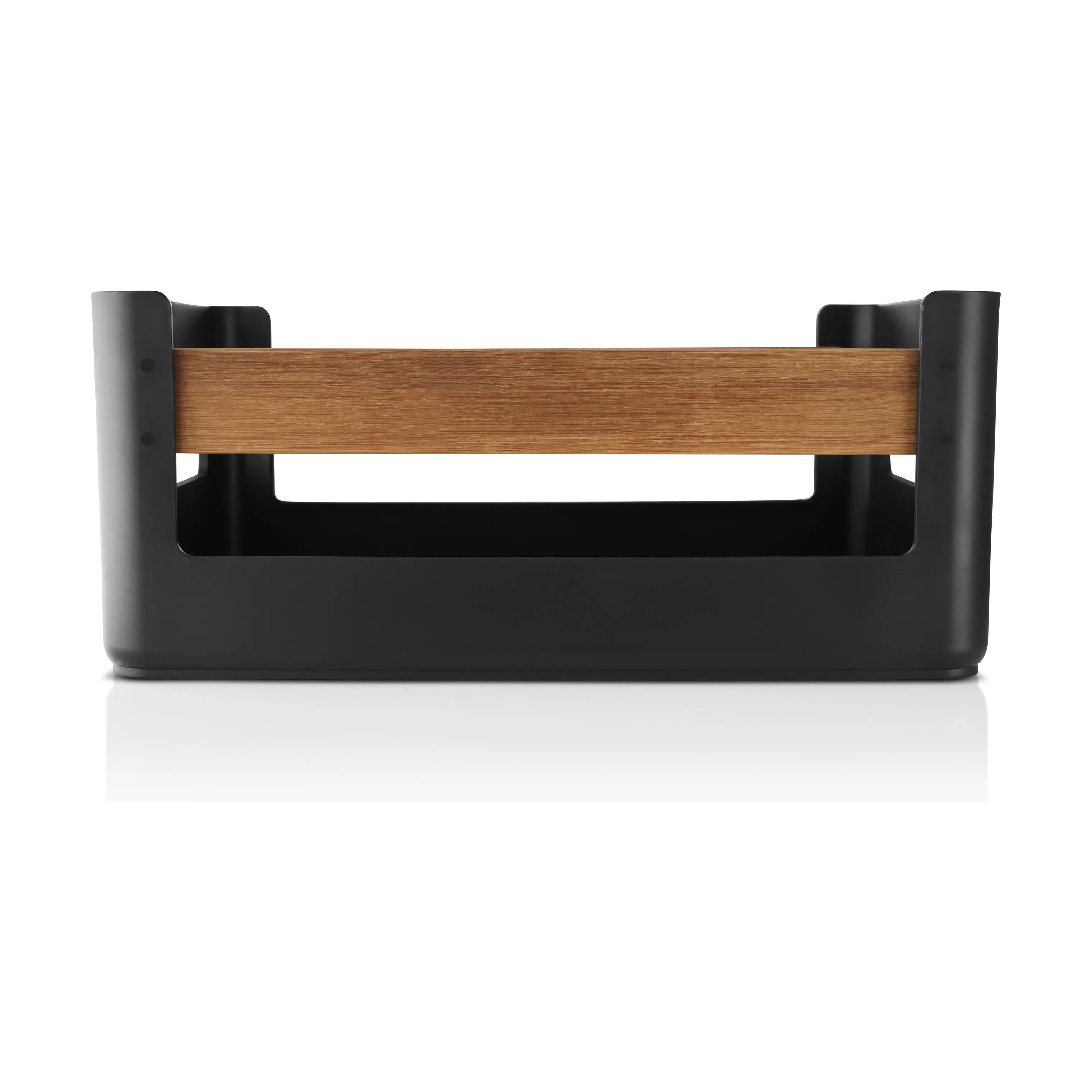 Eva Solo Øvrigt køkkengrej Nordic Kitchen Viktualiekasse i 16 cm, 4