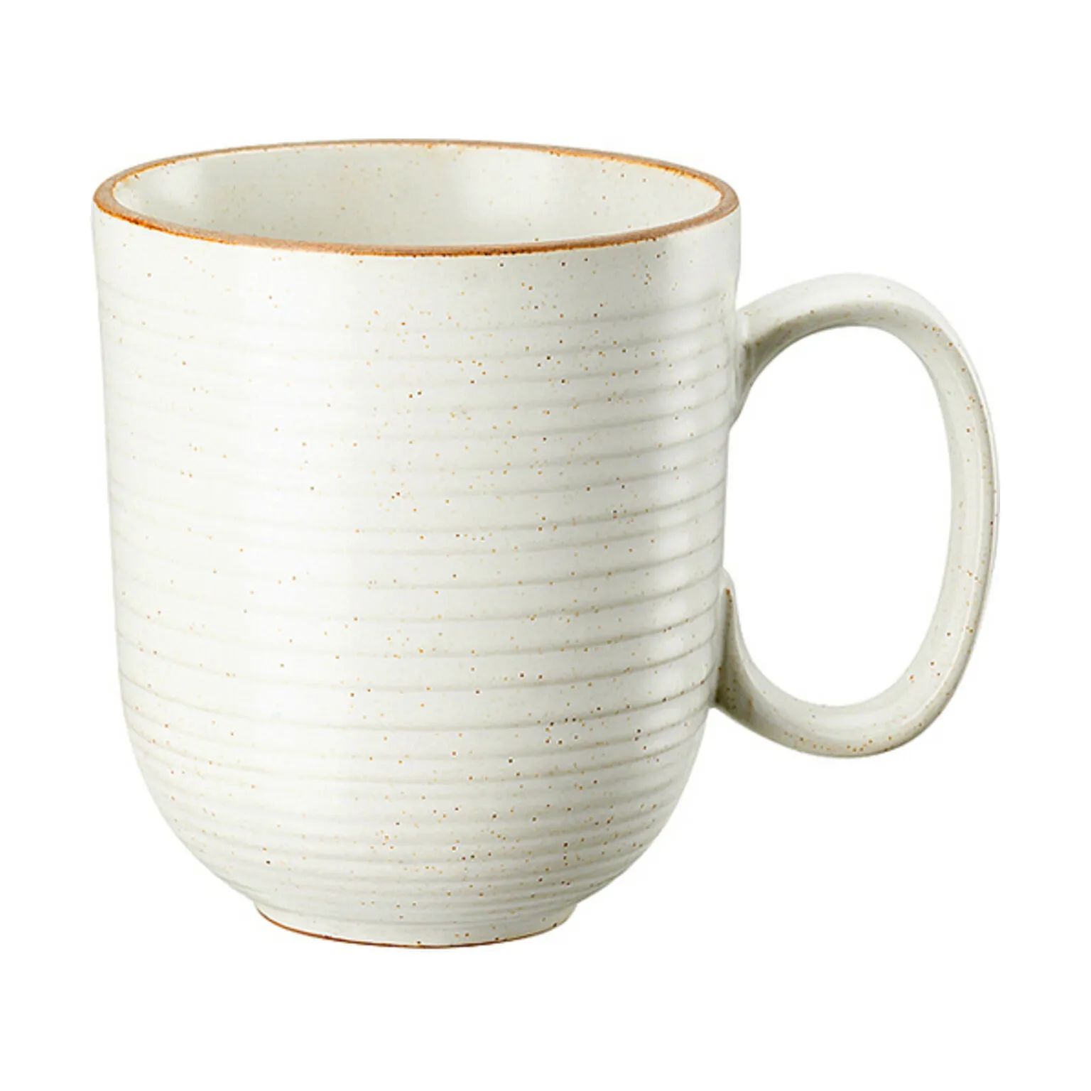 Rosenthal Krus og kopper med hank Thomas Nature Krus m. hank i TRUE, 1
