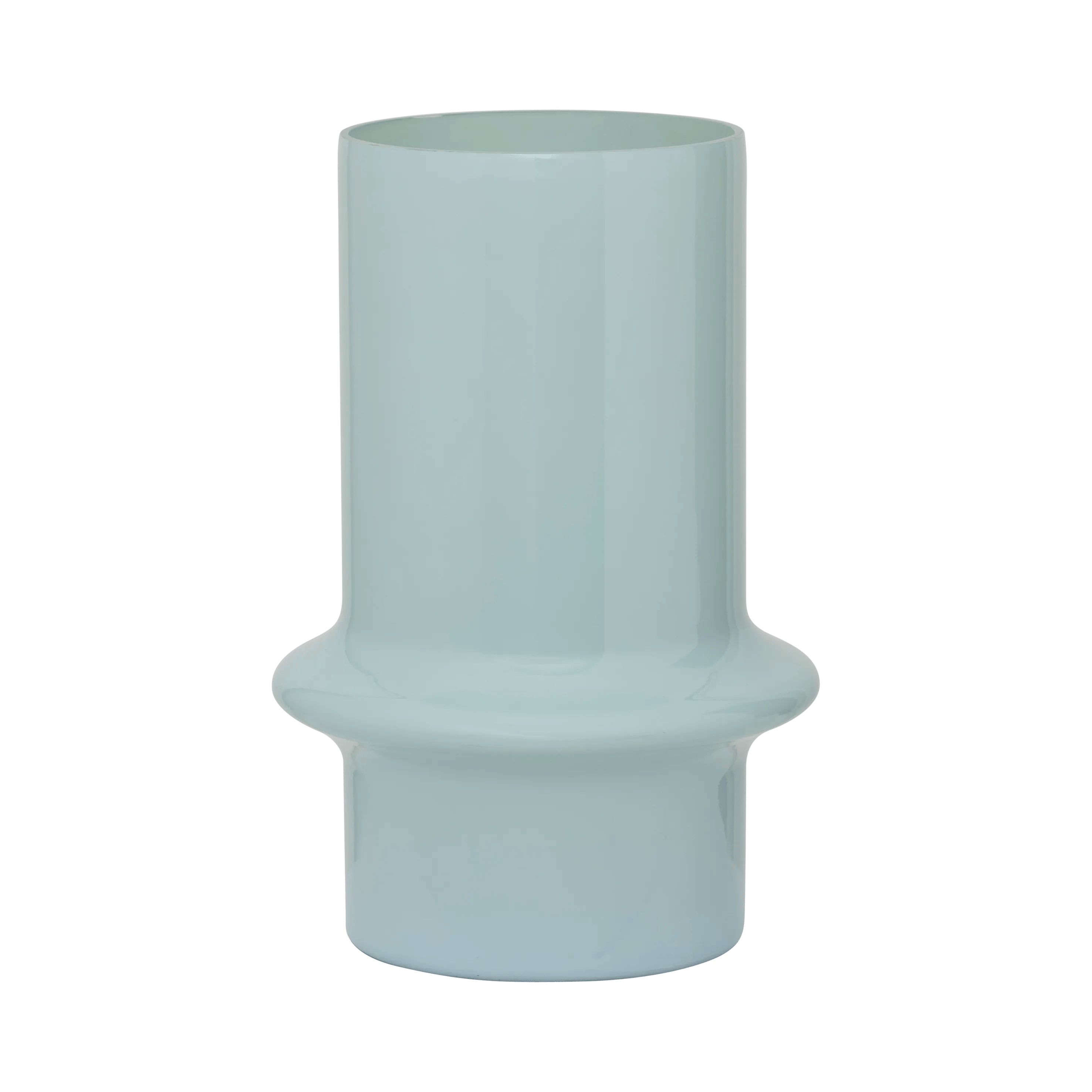 Urban Nature Culture Bordlamper Shai Bordlampe i Sea Foam, 1