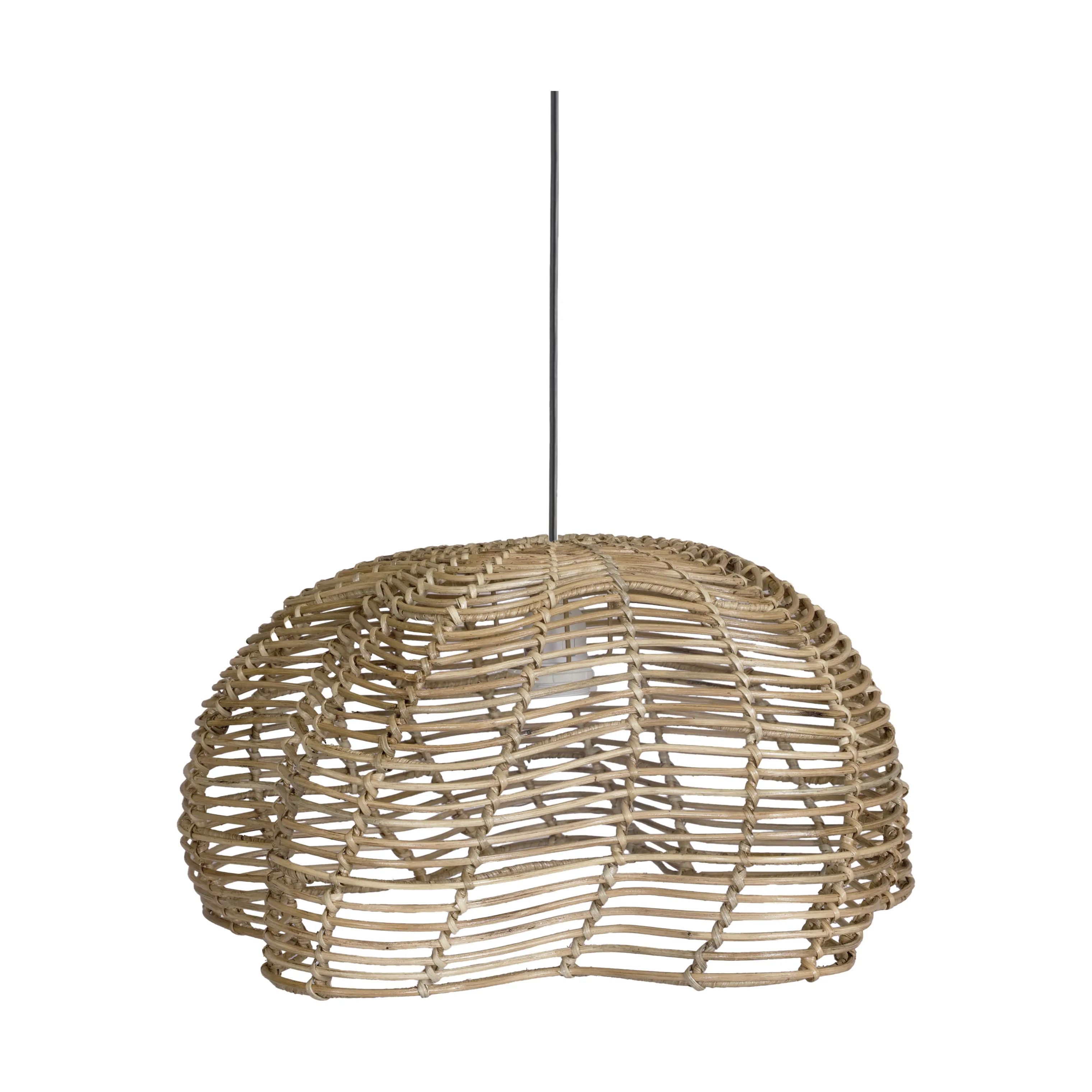 PR Home Udendørs væglamper Mayla Udendørslampe i 43 cm, 1