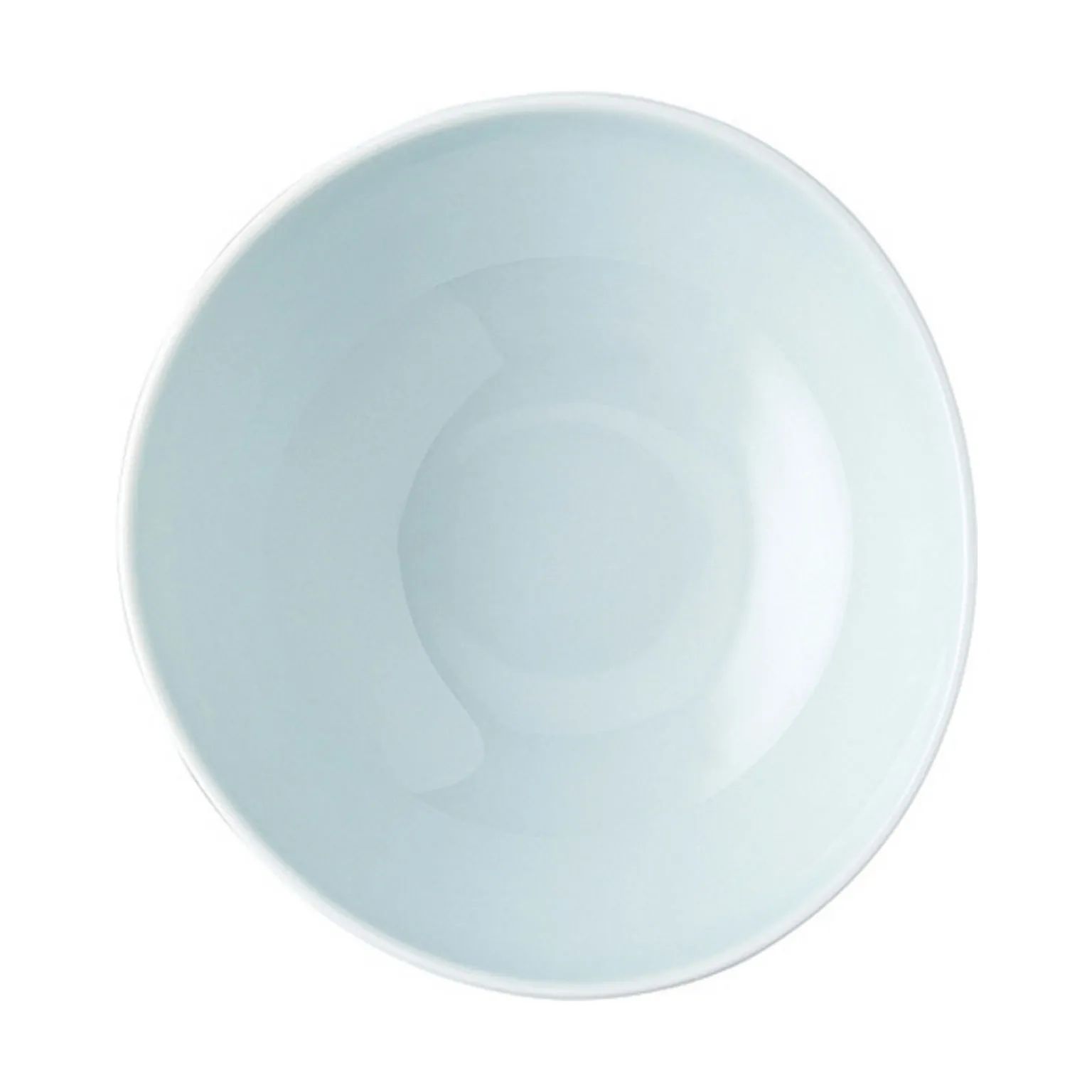 Rosenthal Skåle Junto Skål i Grøn, 12 cm, 3