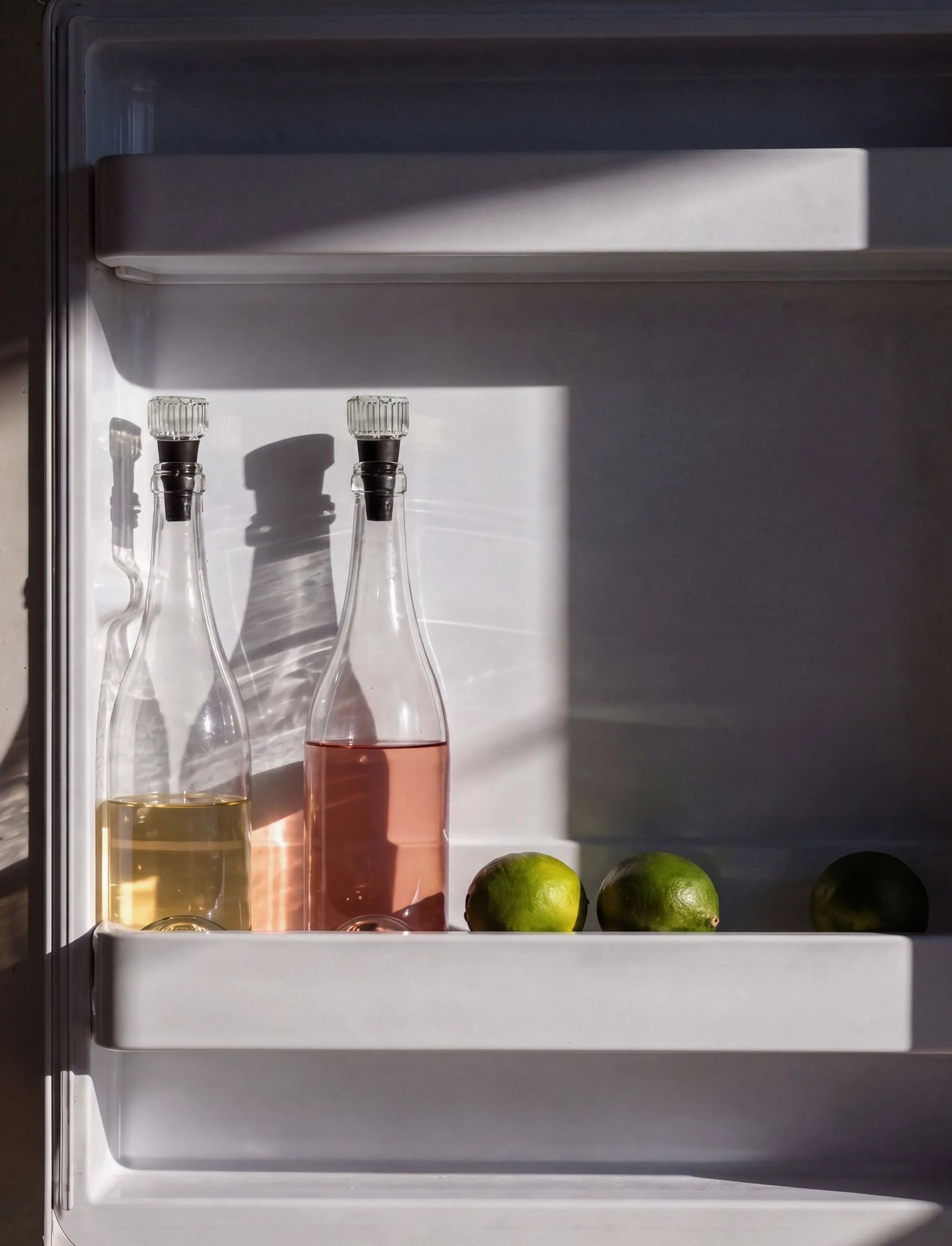 Stelton Vinpropper Pilastro Vinprop i klar, 4