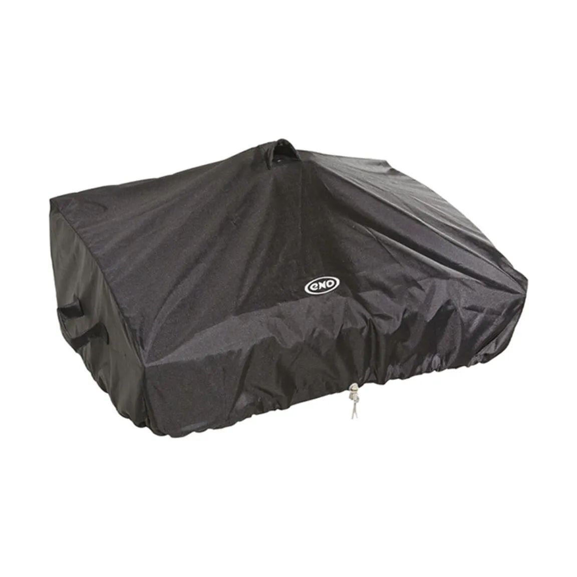 Eno Plancha Øvrigt grilltilbehør Cover til Plancha grill i Passer til 65 cm Plancha, 1