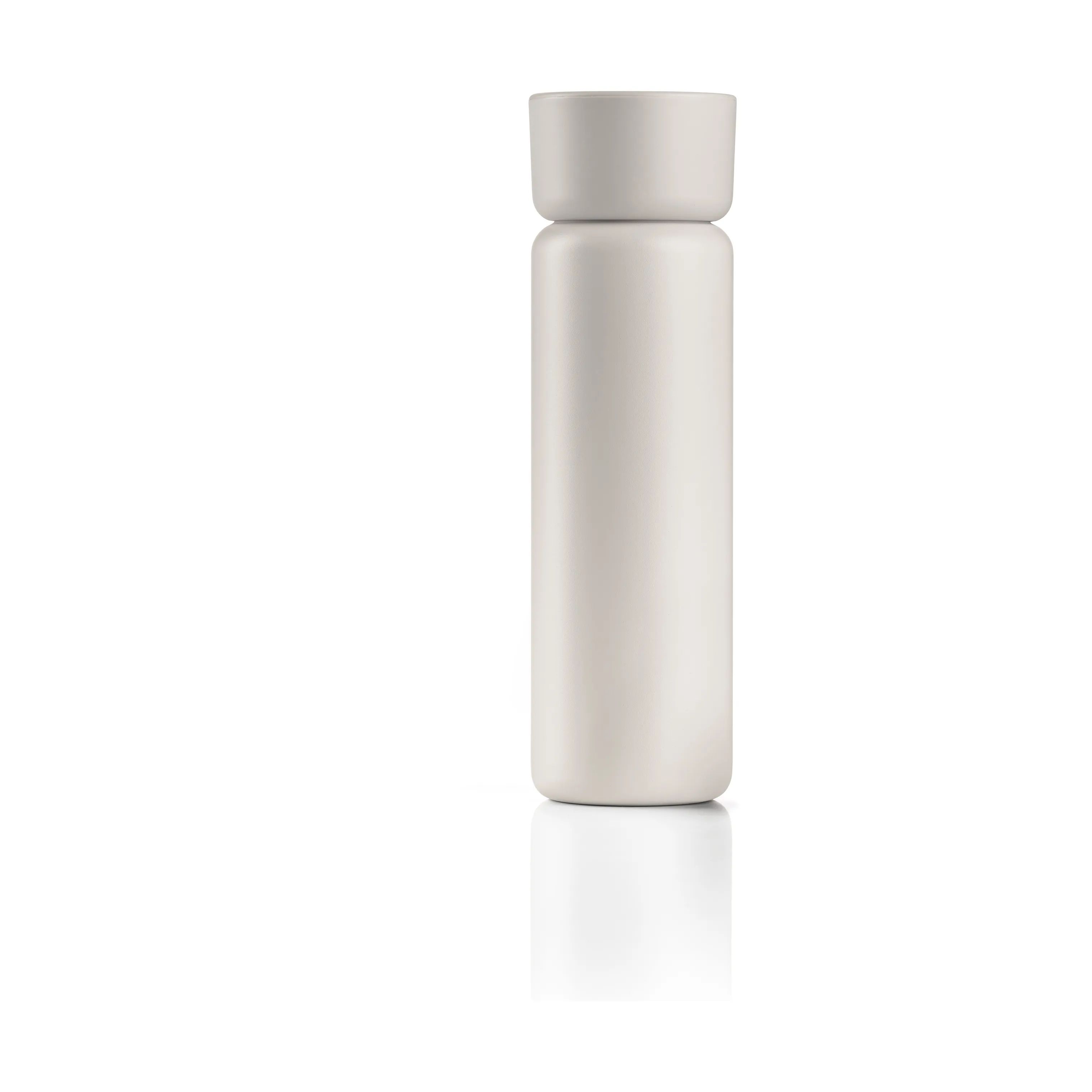 Zone To go kopper Singles Termokop i Cream, 650 ml, 1