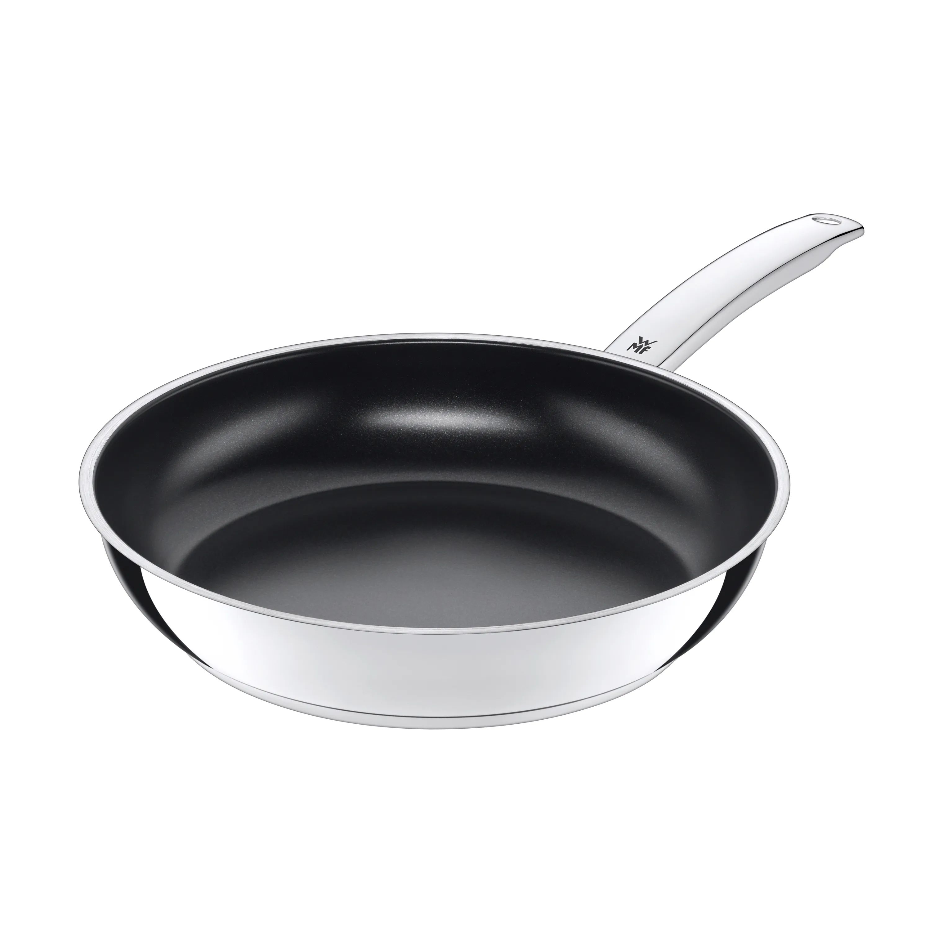 WMF Stegepander Durado Stegepande i 28 cm, 1